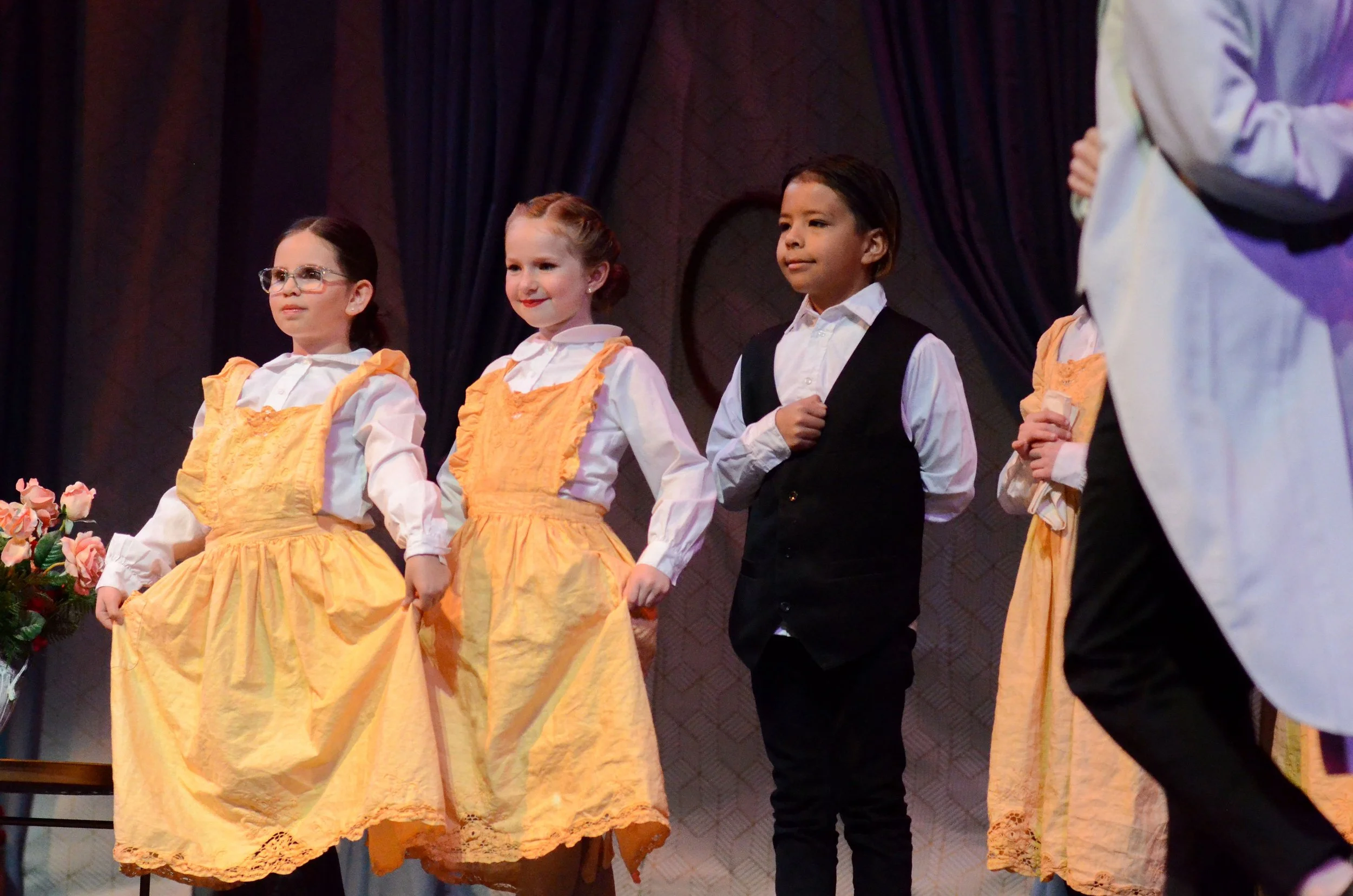 HS_anniejr-6451.jpg