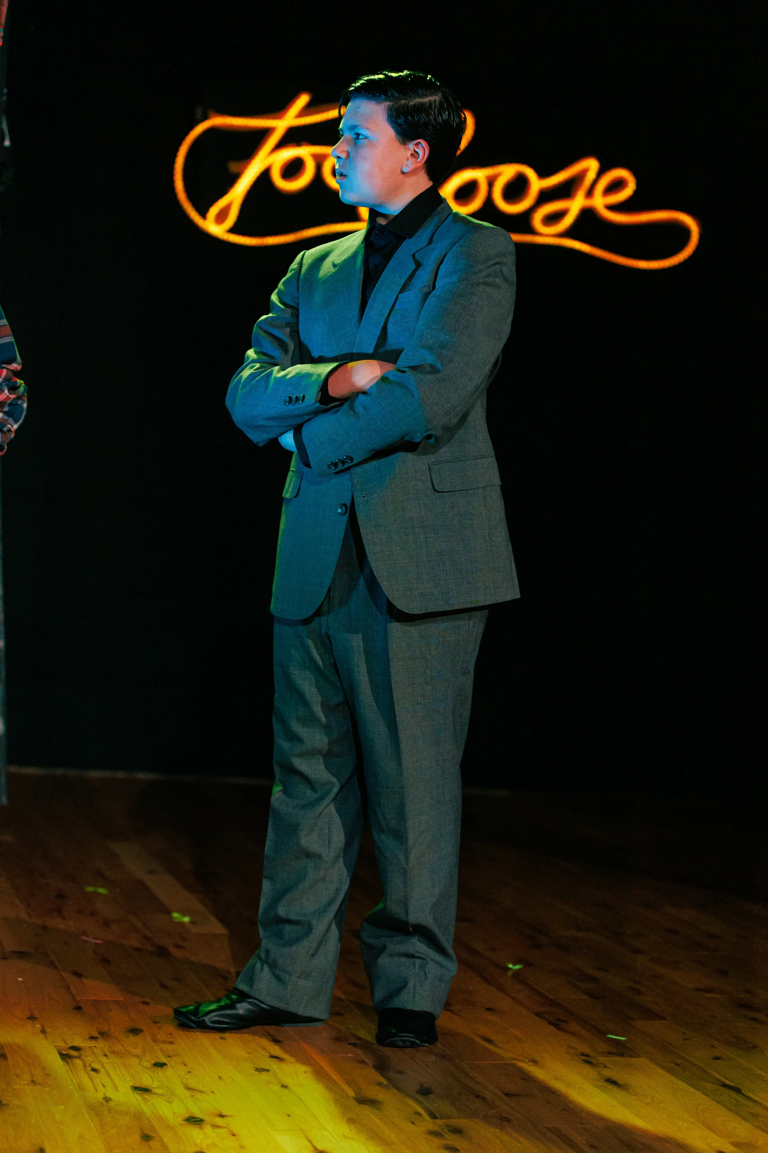 Footloose-30.jpg