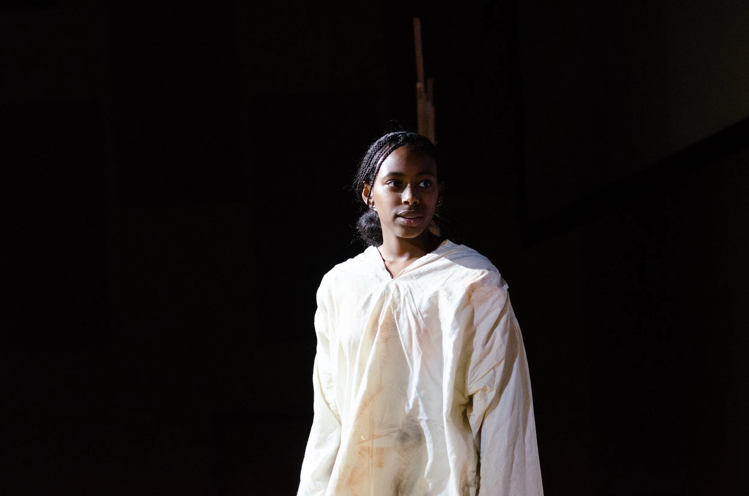 HS_treasureisland-8431.jpg