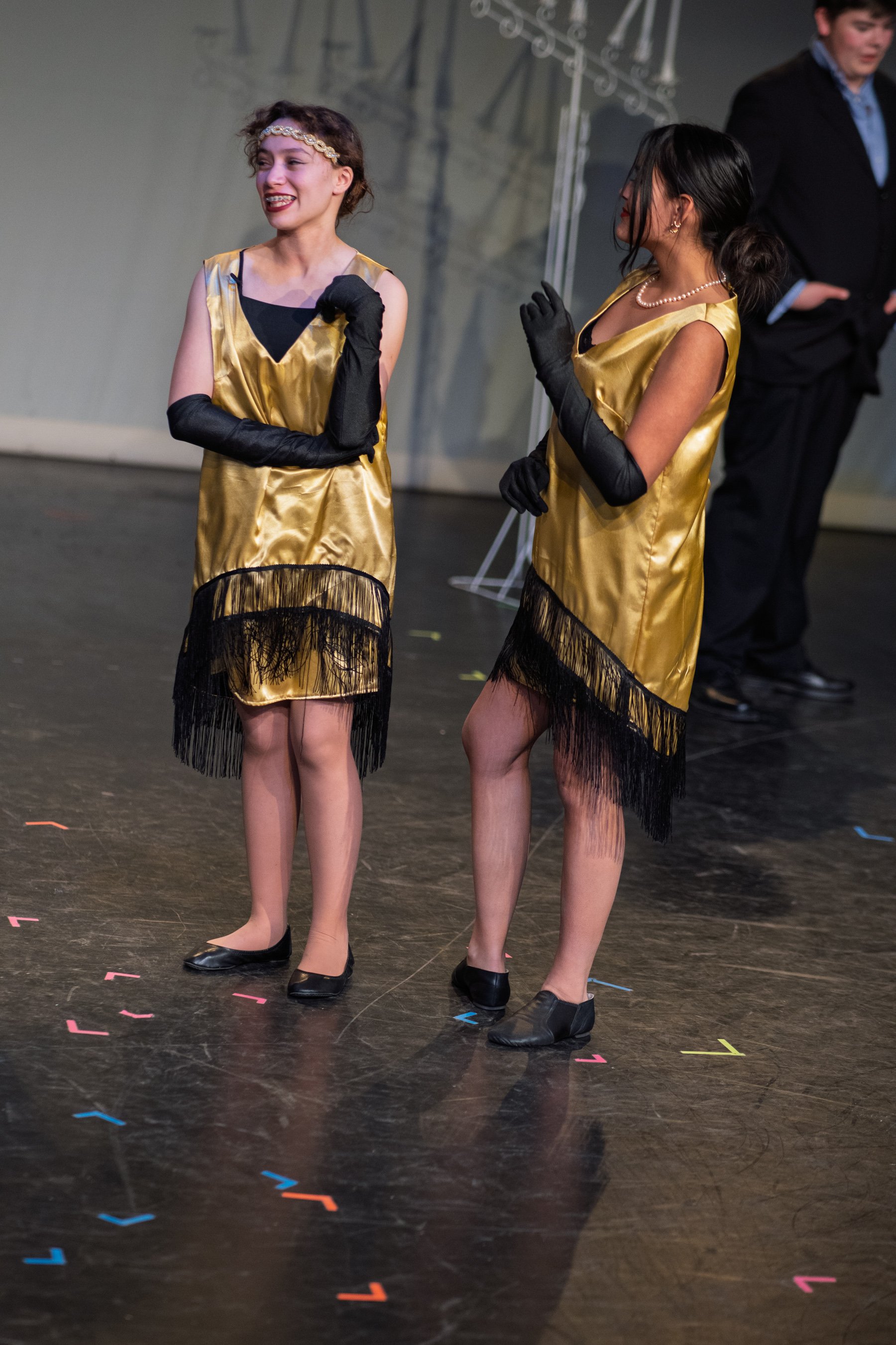 Heartstrings-Gatsby03-17-26-191.jpg