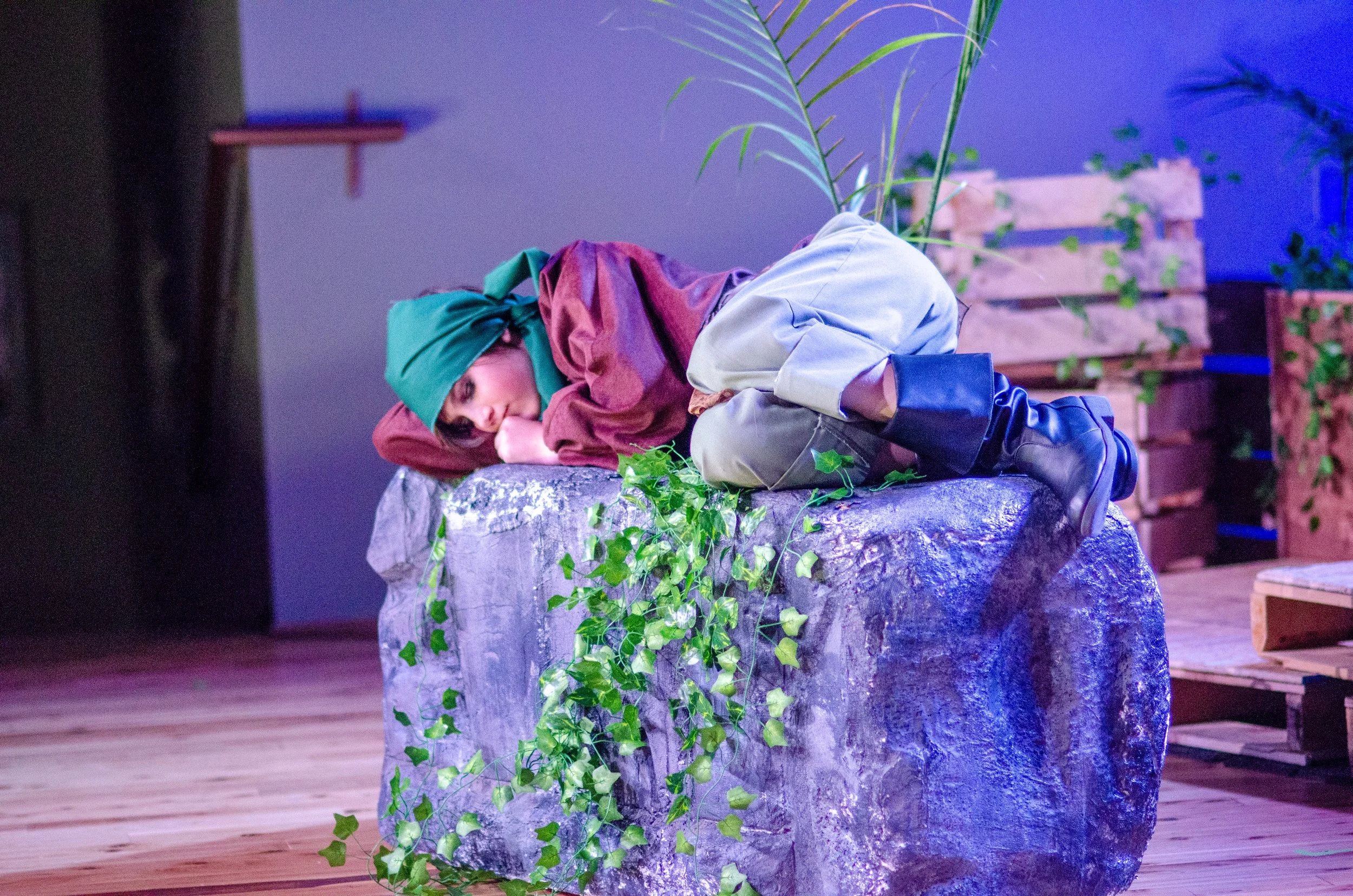 HS_treasureisland-8848.jpg