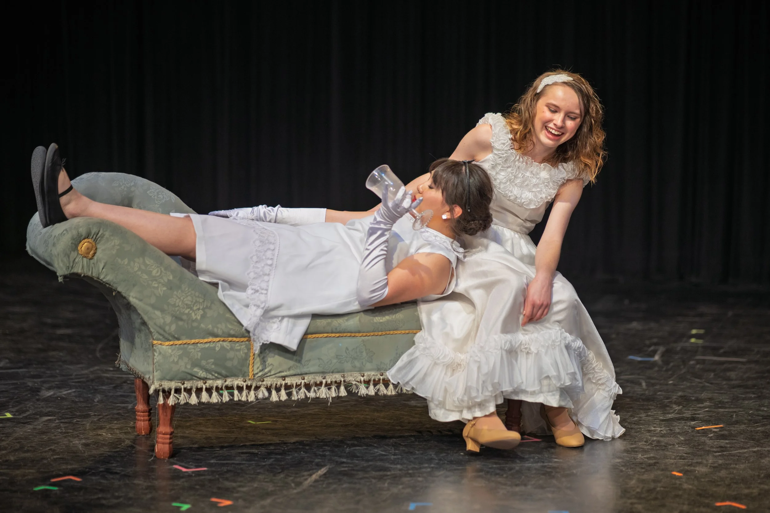 Heartstrings-Gatsby03-17-26-120.jpg