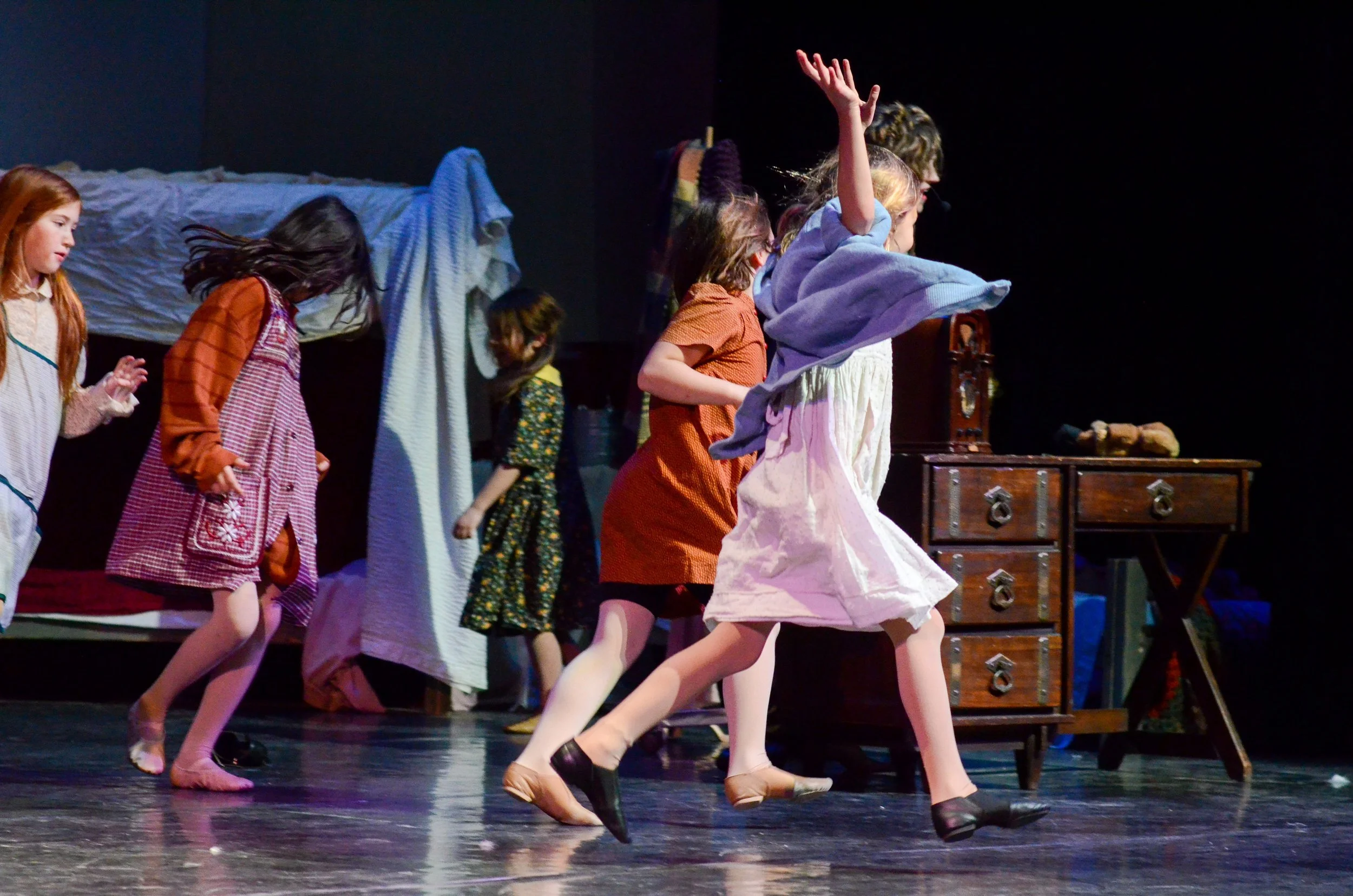 HS_anniejr-5709.jpg