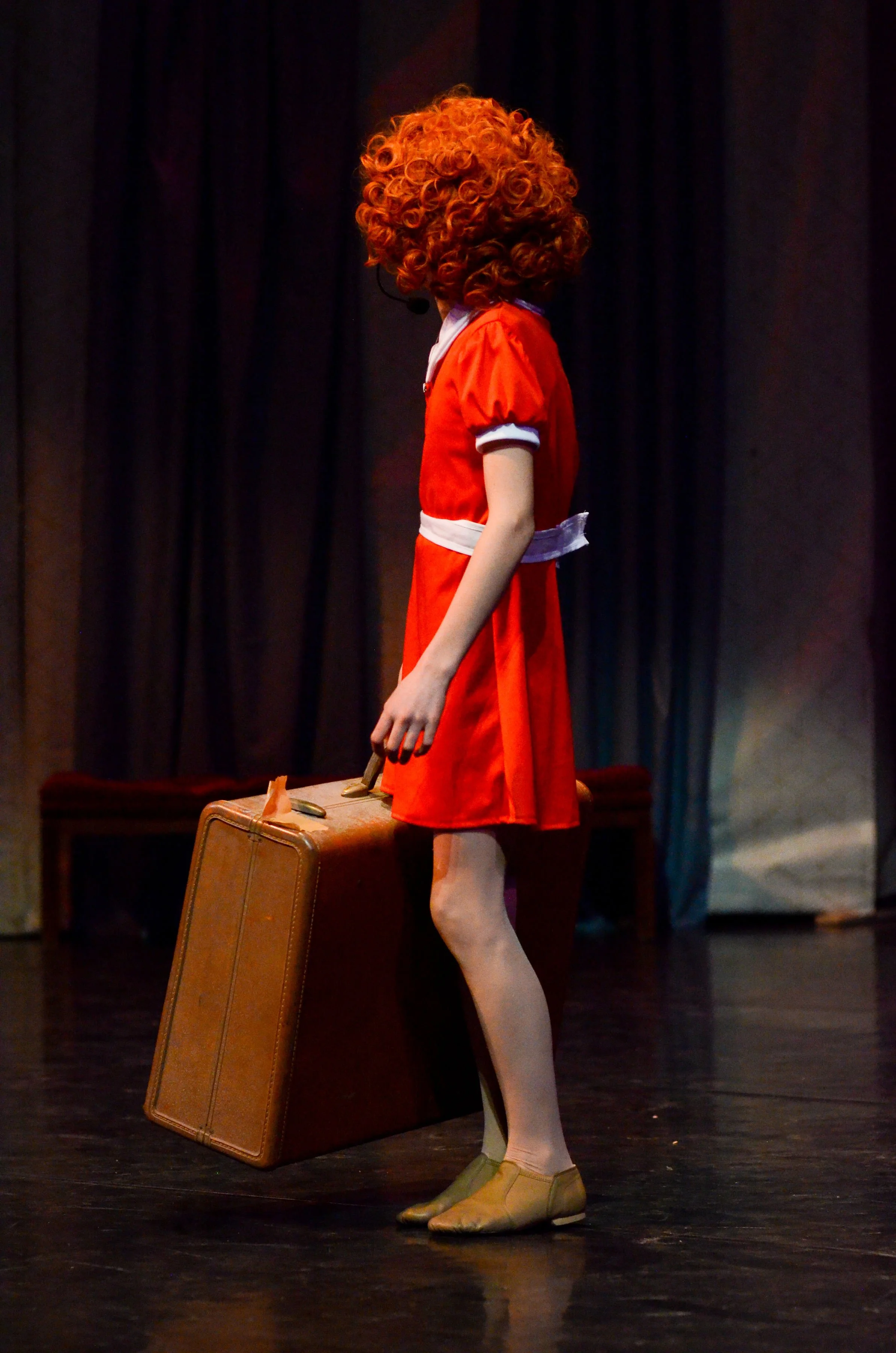 HS_anniejr-6093.jpg