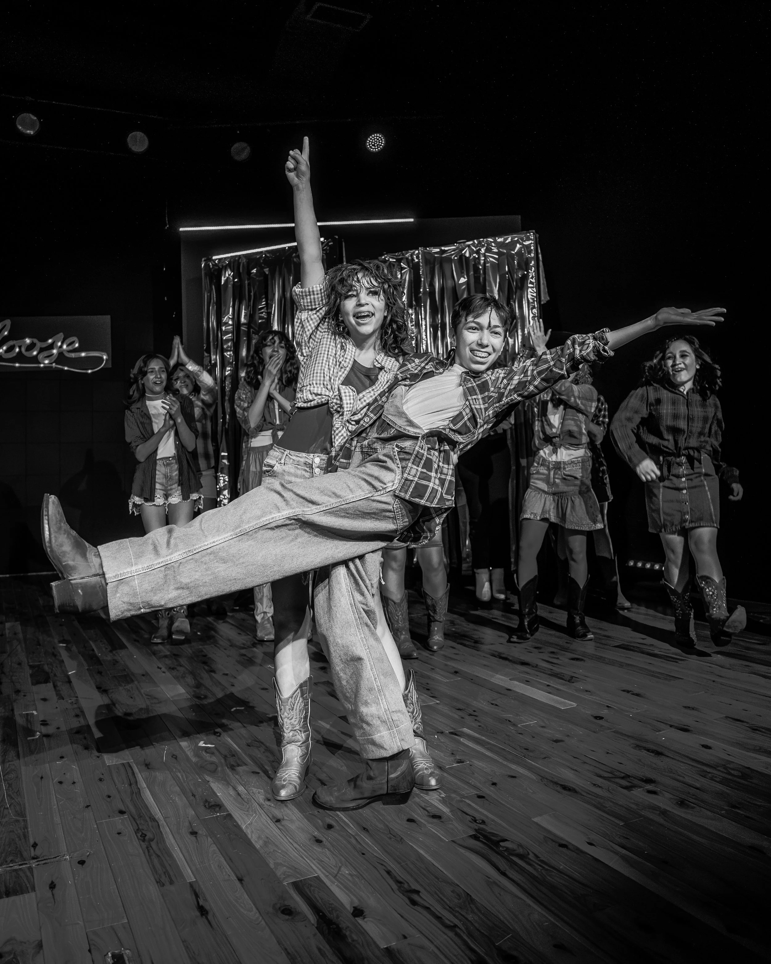 Footloose-73.jpg