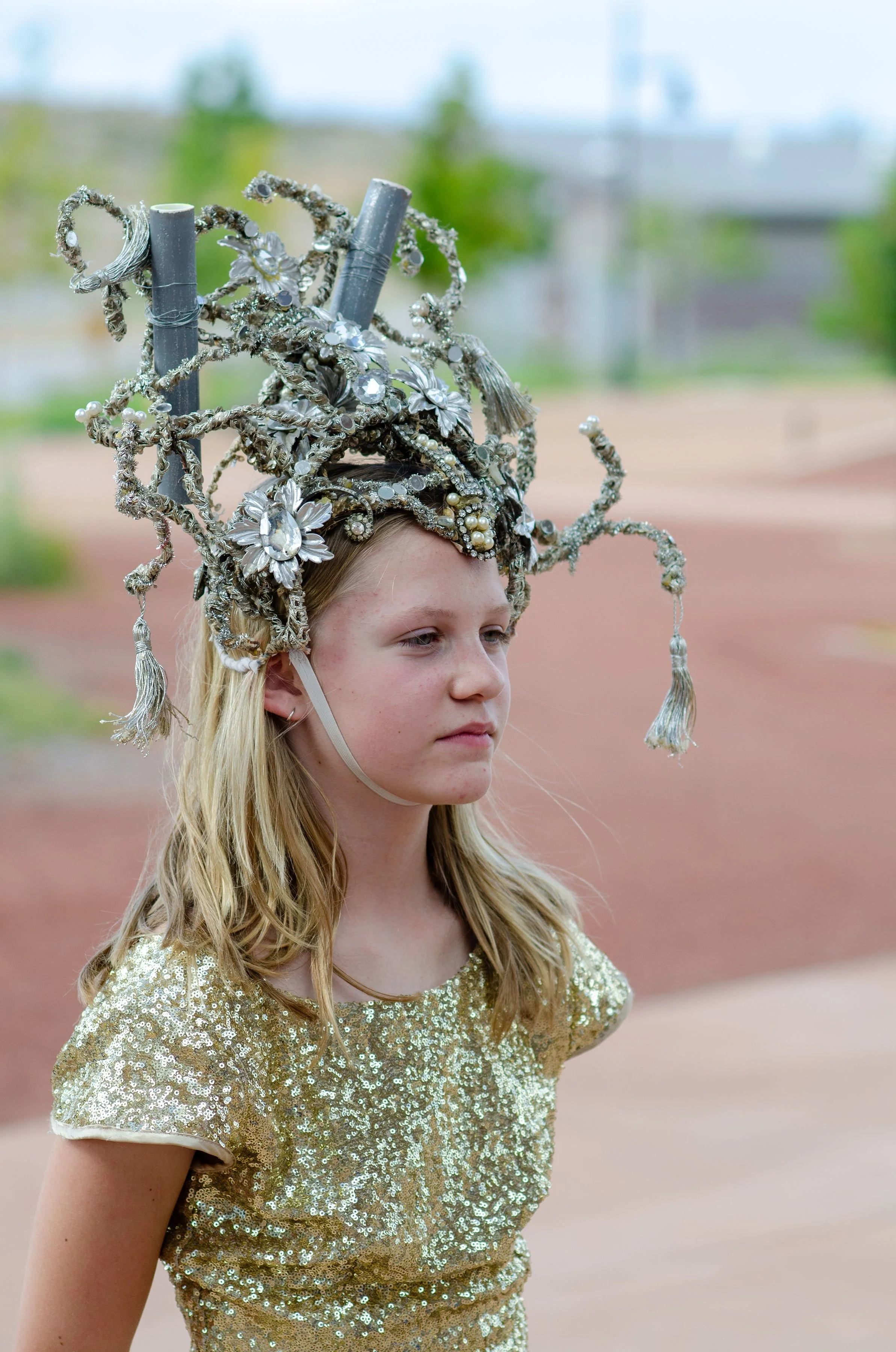 HS_MatildaJR-9654.jpg