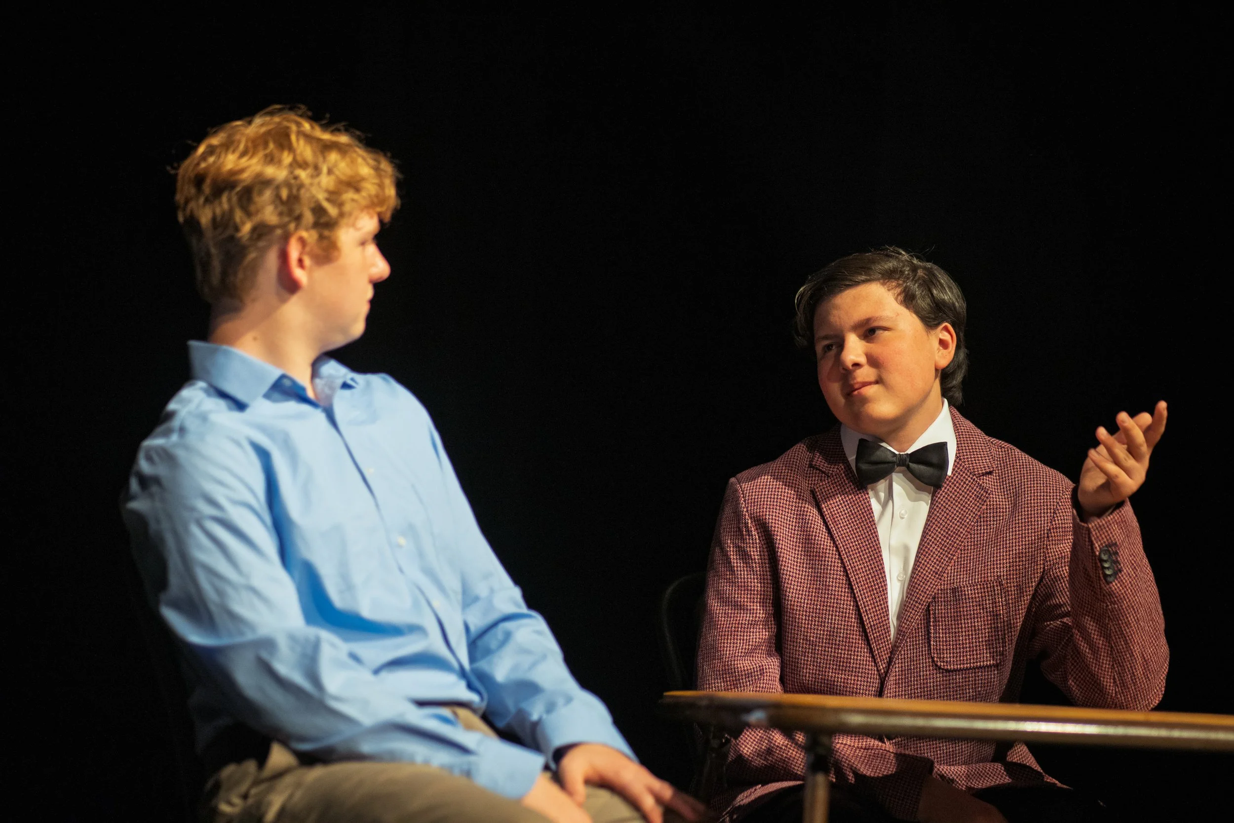 Heartstrings-Gatsby03-17-26-226.jpg