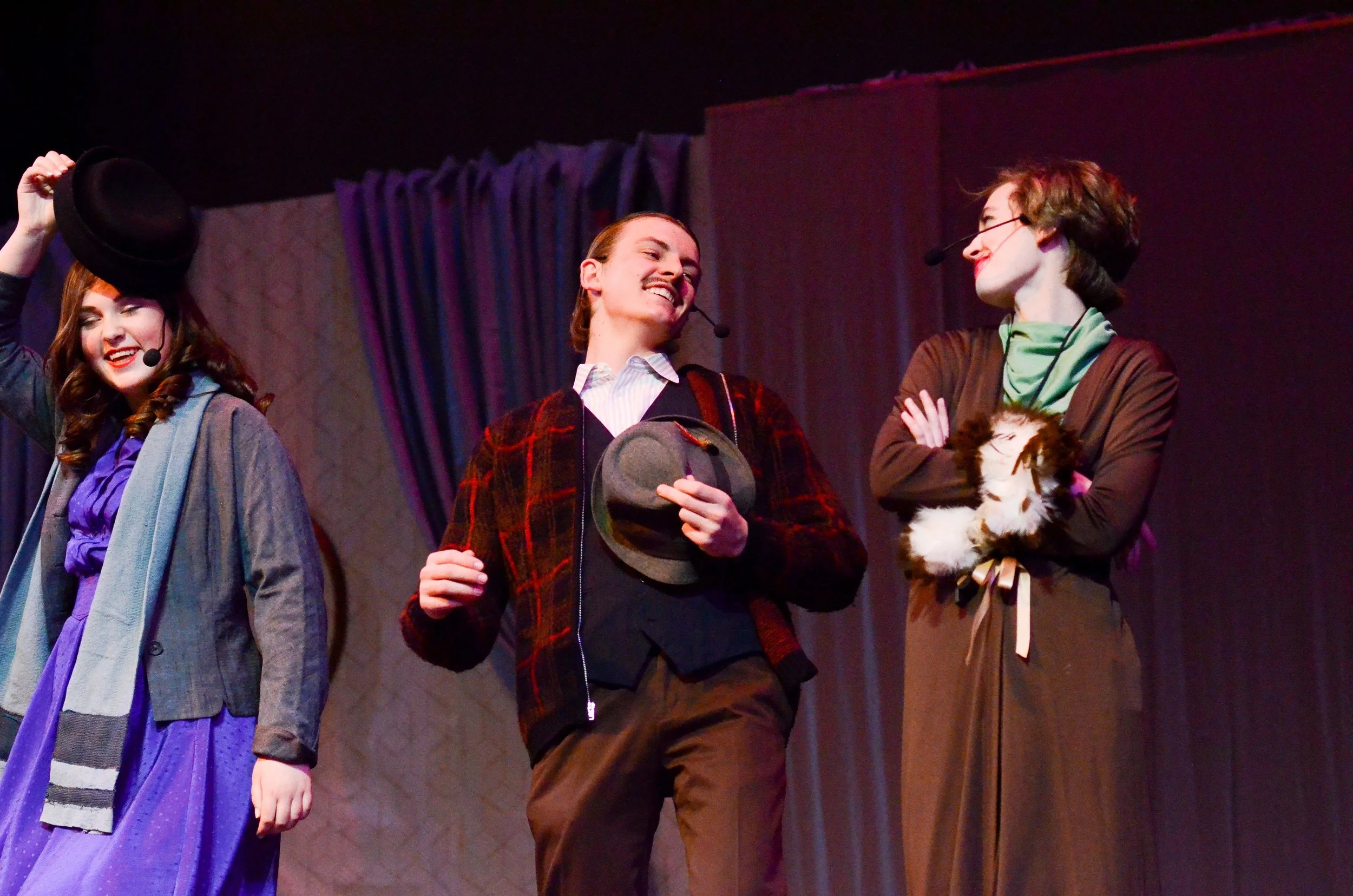HS_anniejr-6582.jpg