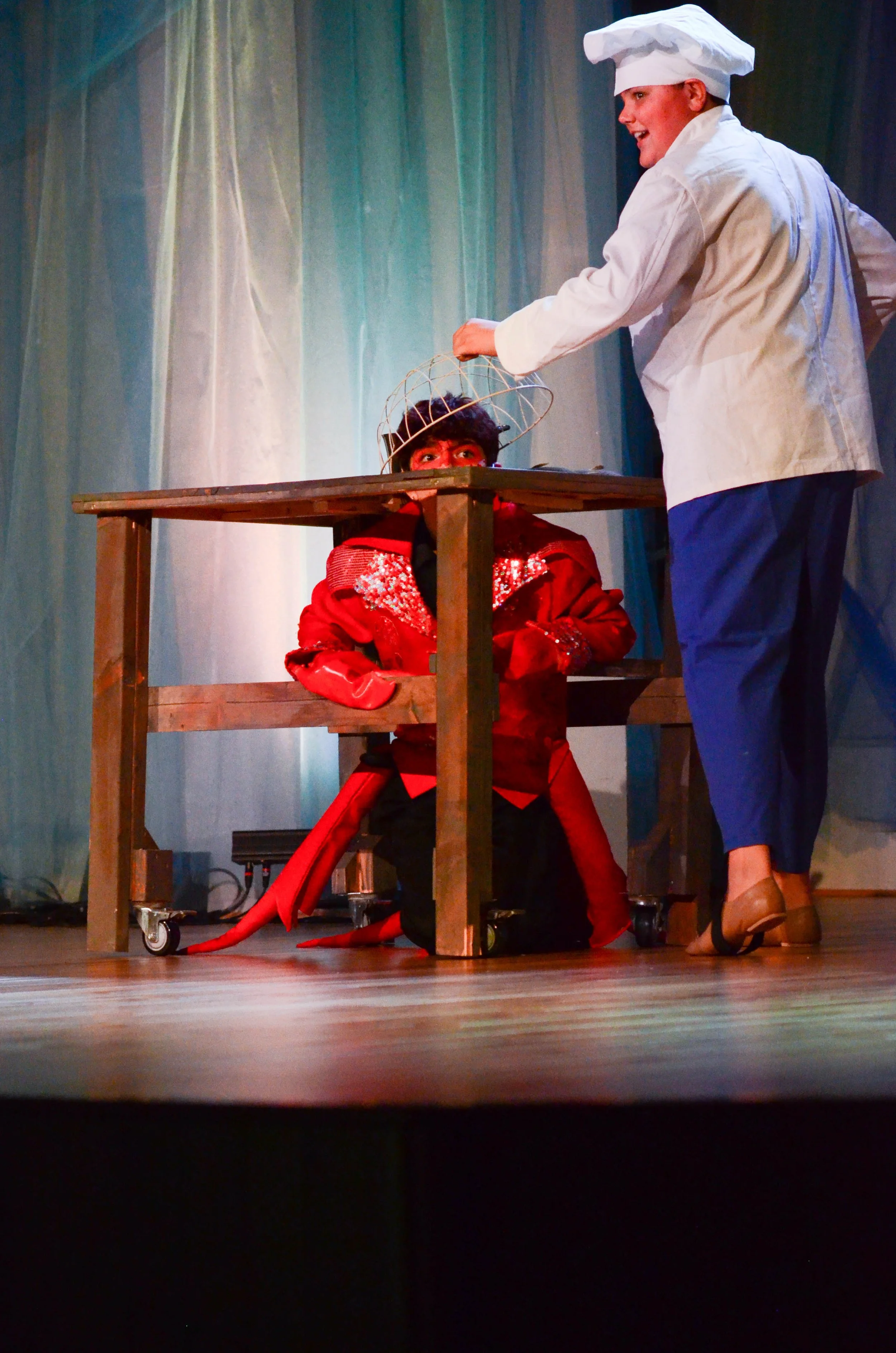 HS_littlemermaid-3909.jpg