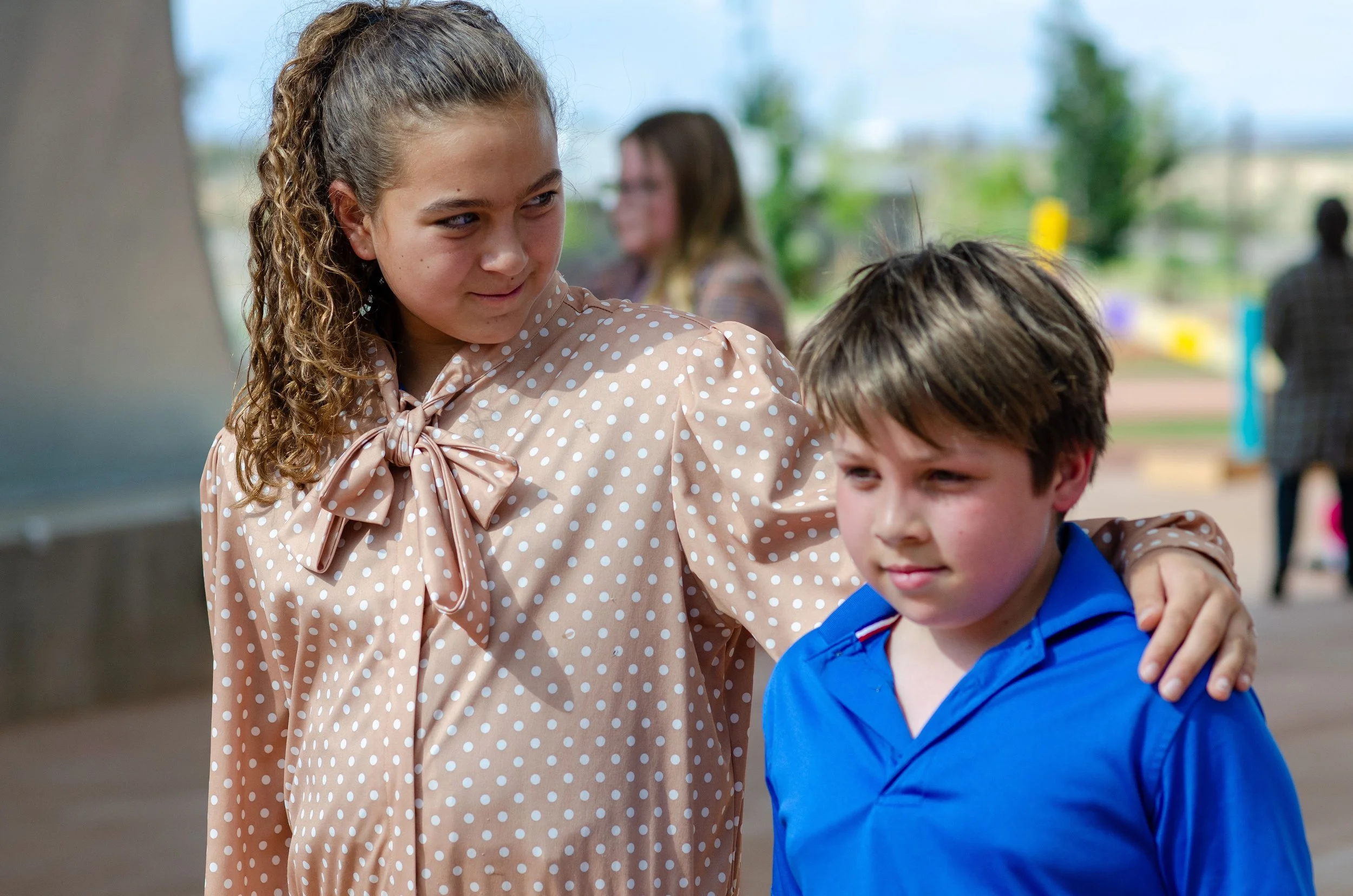HS_MatildaJR-9322.jpg