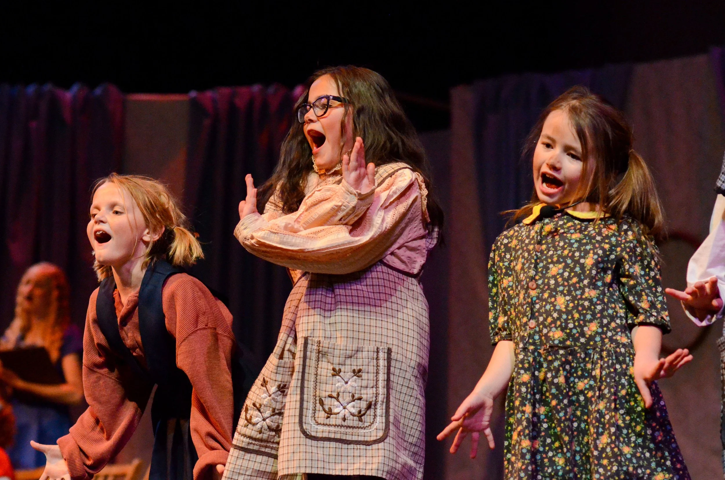 HS_anniejr-6571.jpg