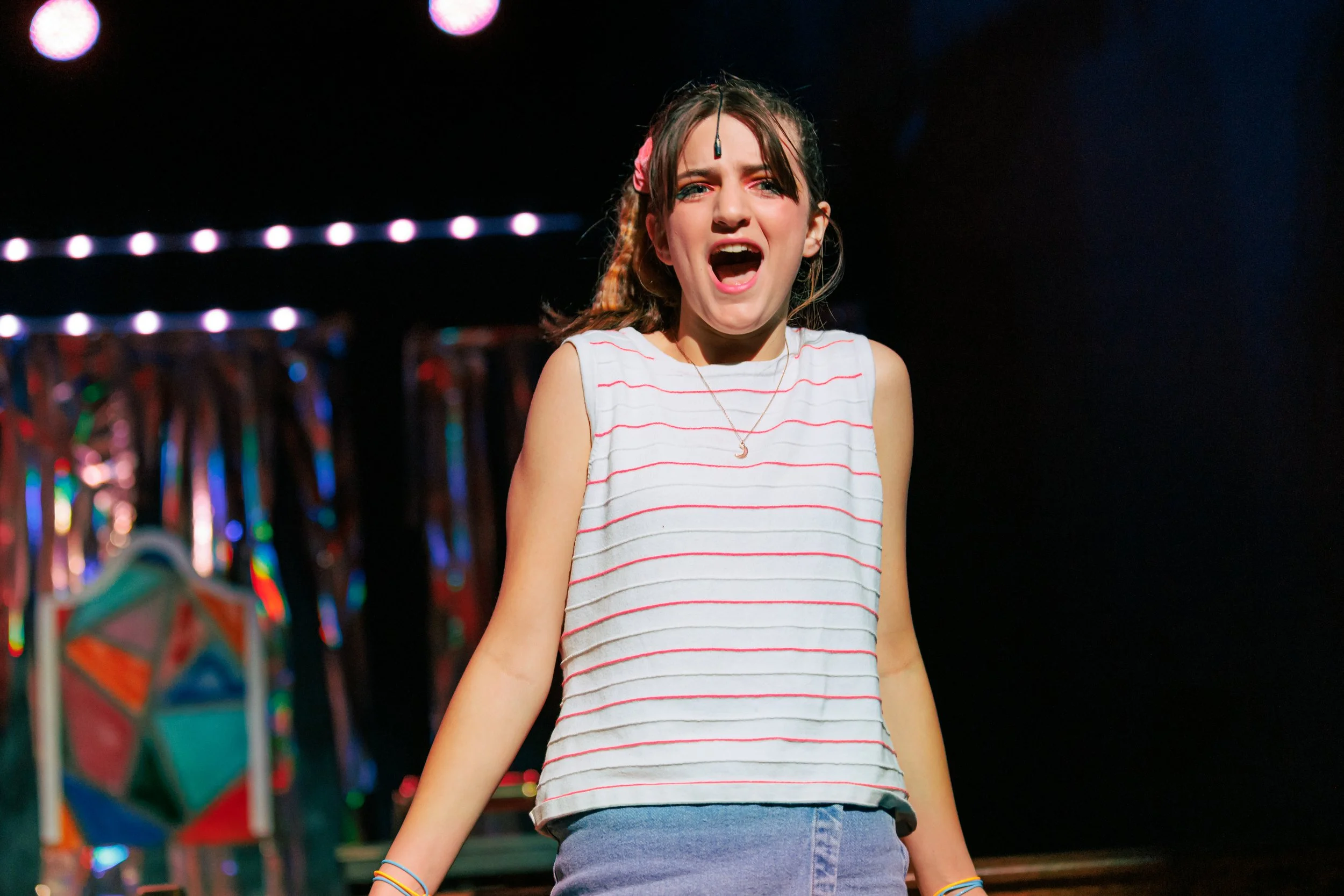 Footloose-7.jpg