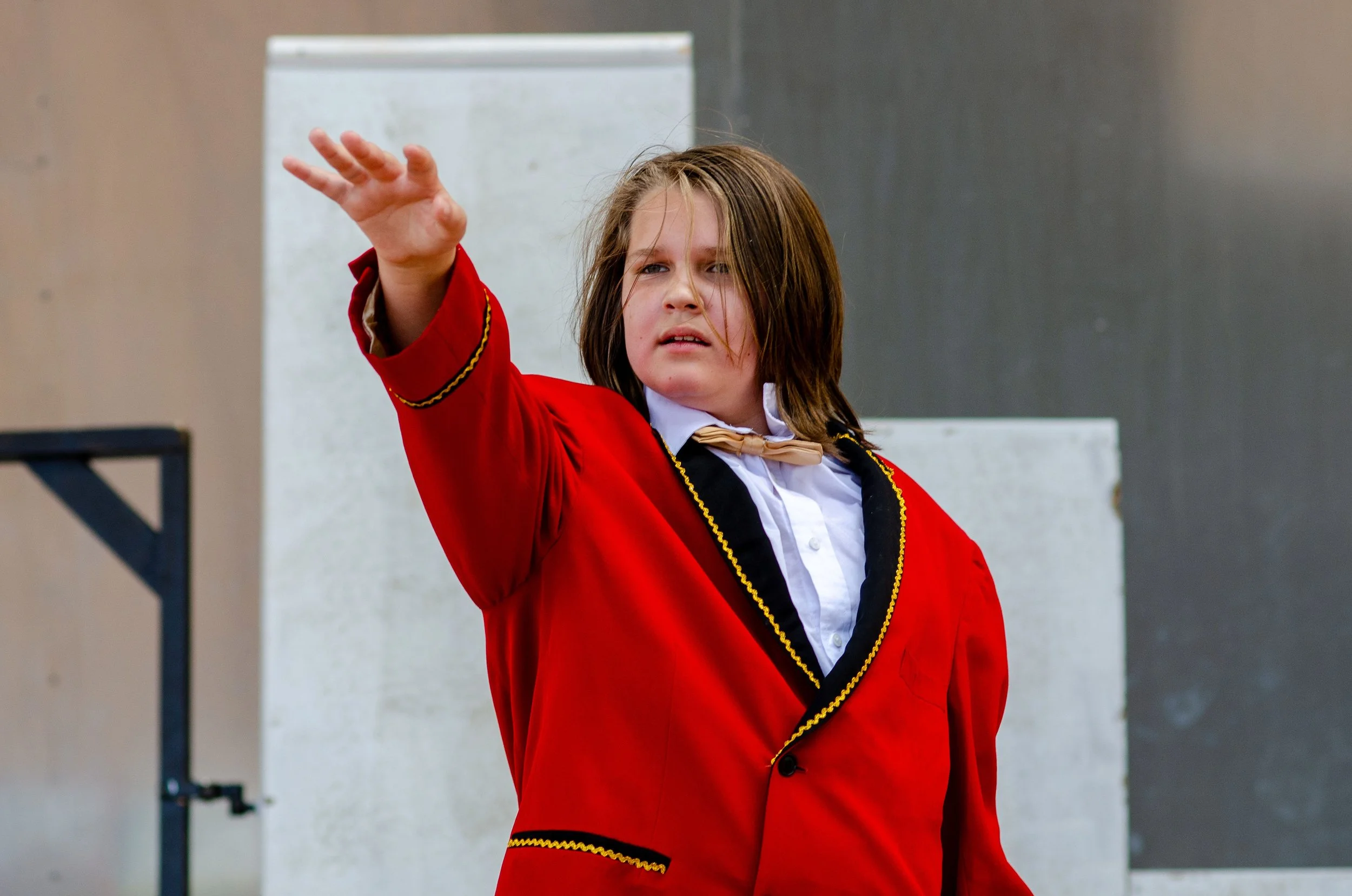 HS_MatildaJR-9391.jpg