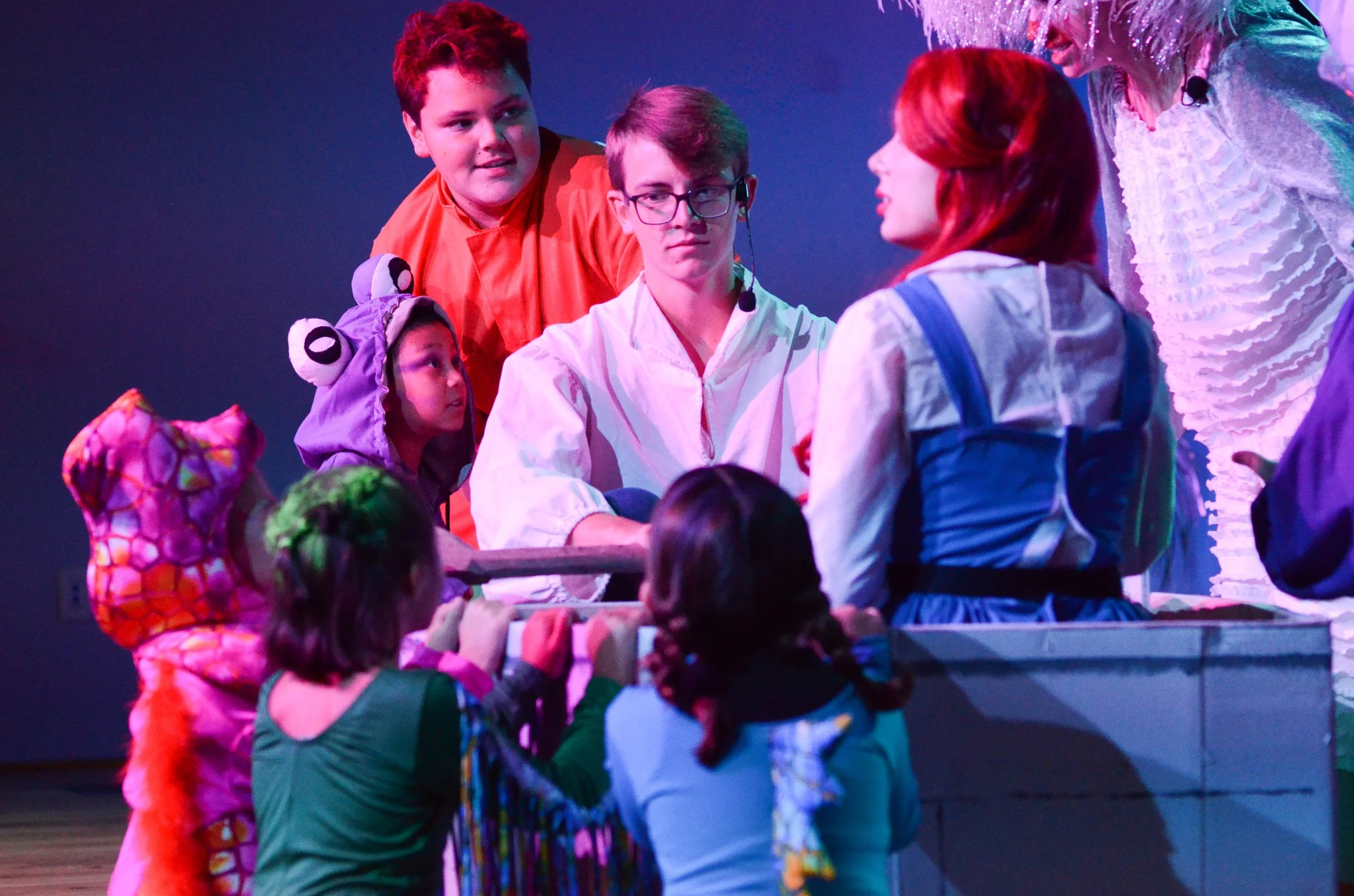 HS_littlemermaid-3982.jpg