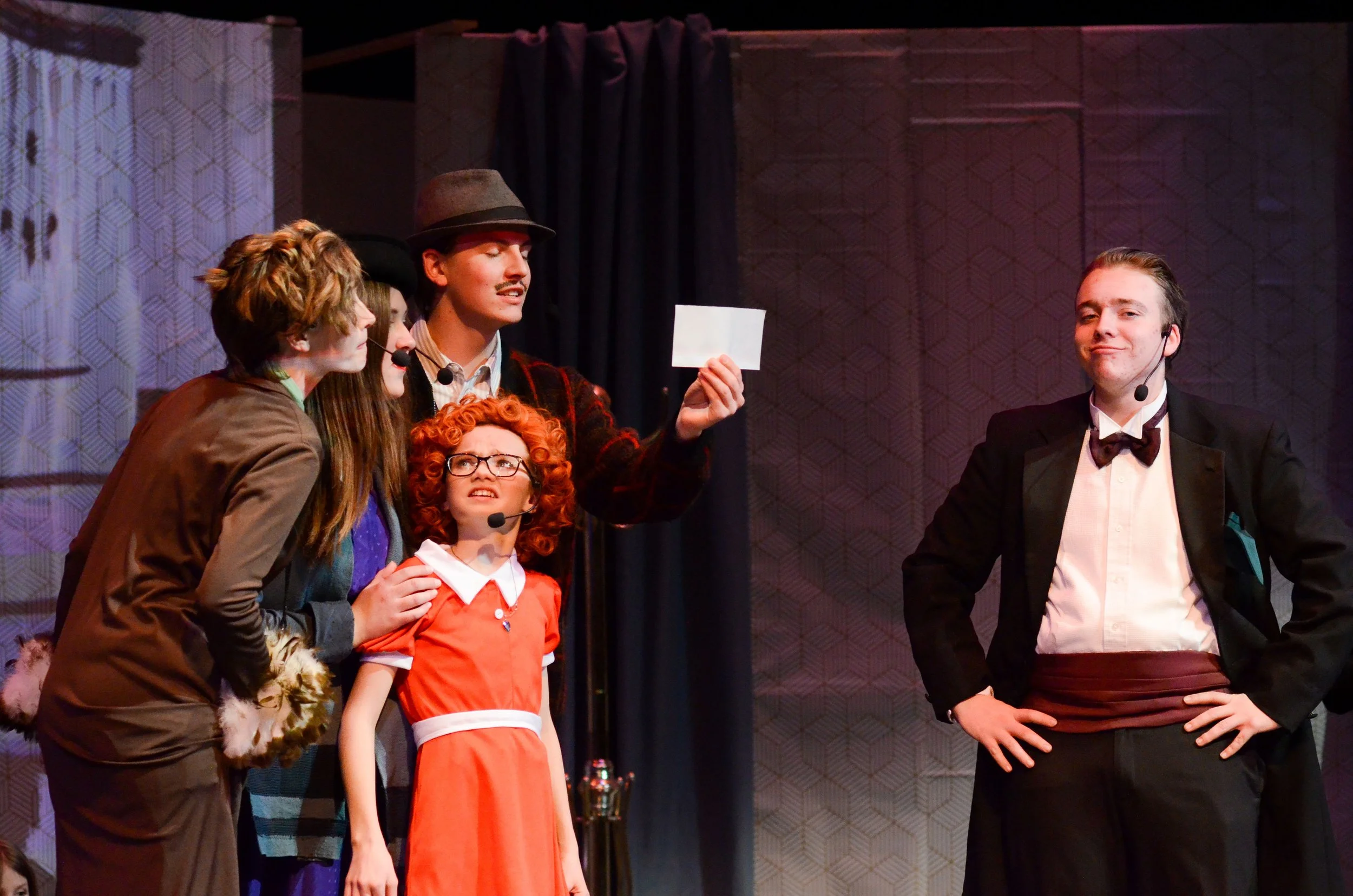 HS_anniejr-6148.jpg