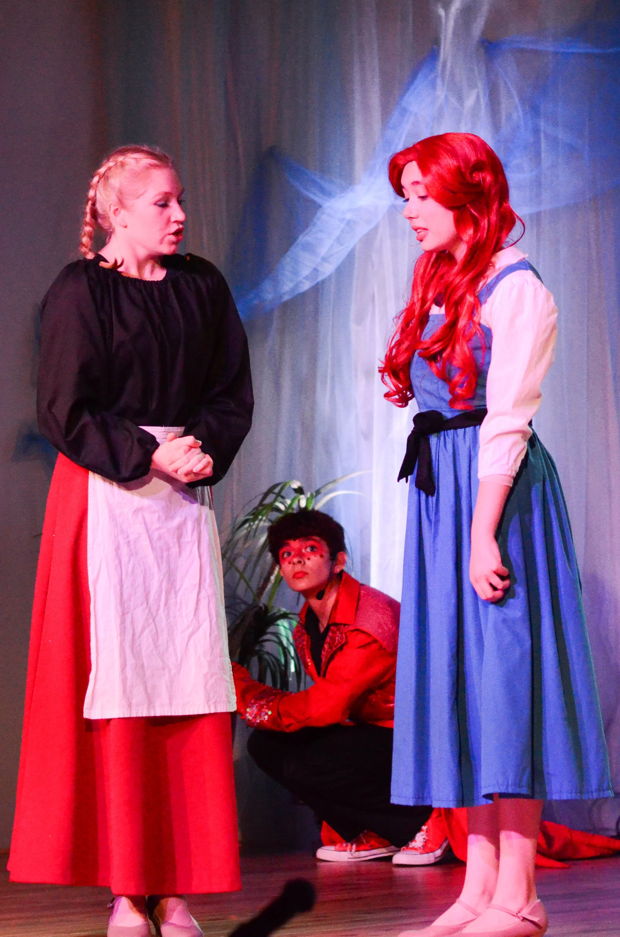 HS_littlemermaid-3987.jpg