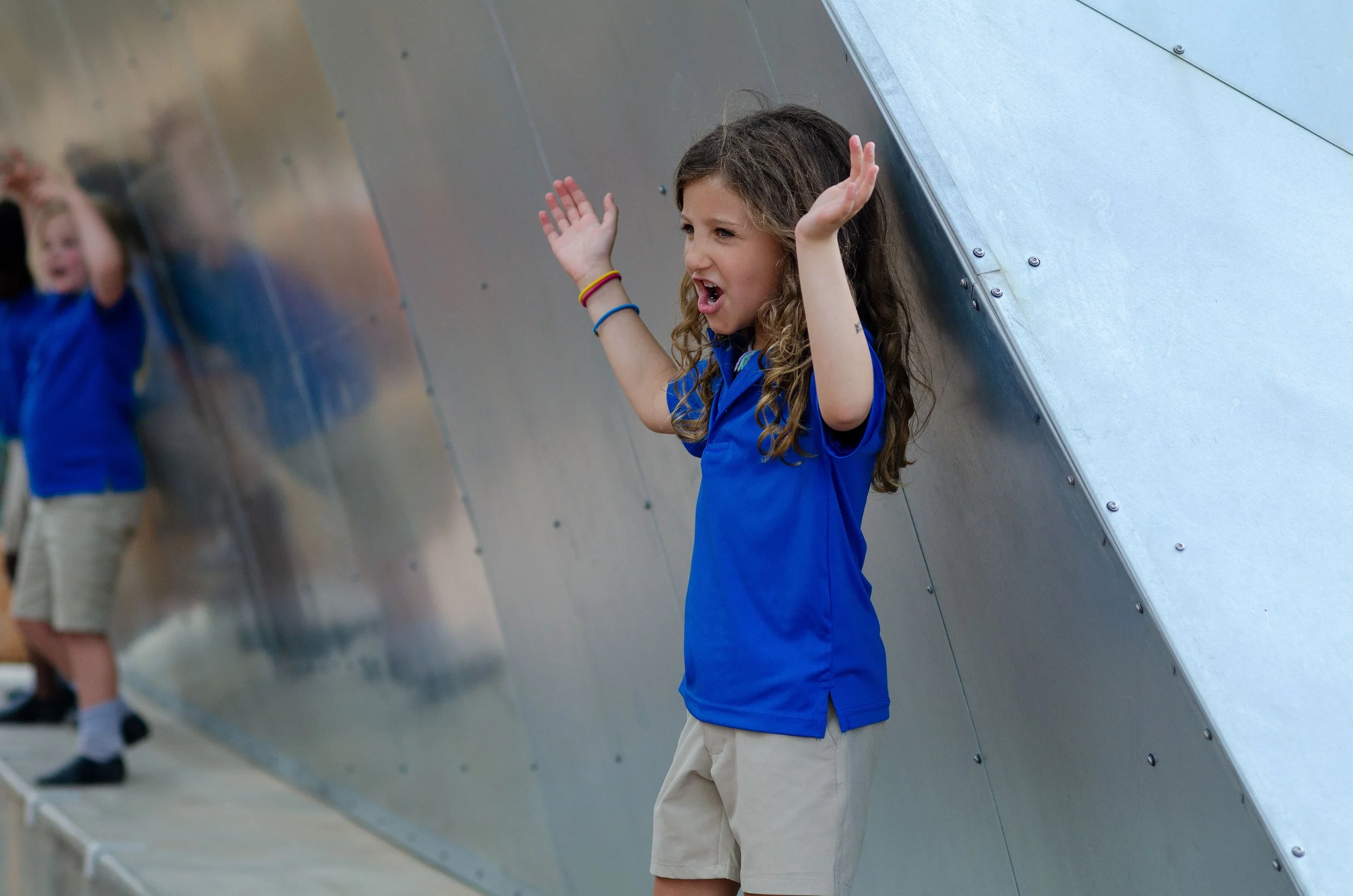 HS_MatildaJR-9870.jpg