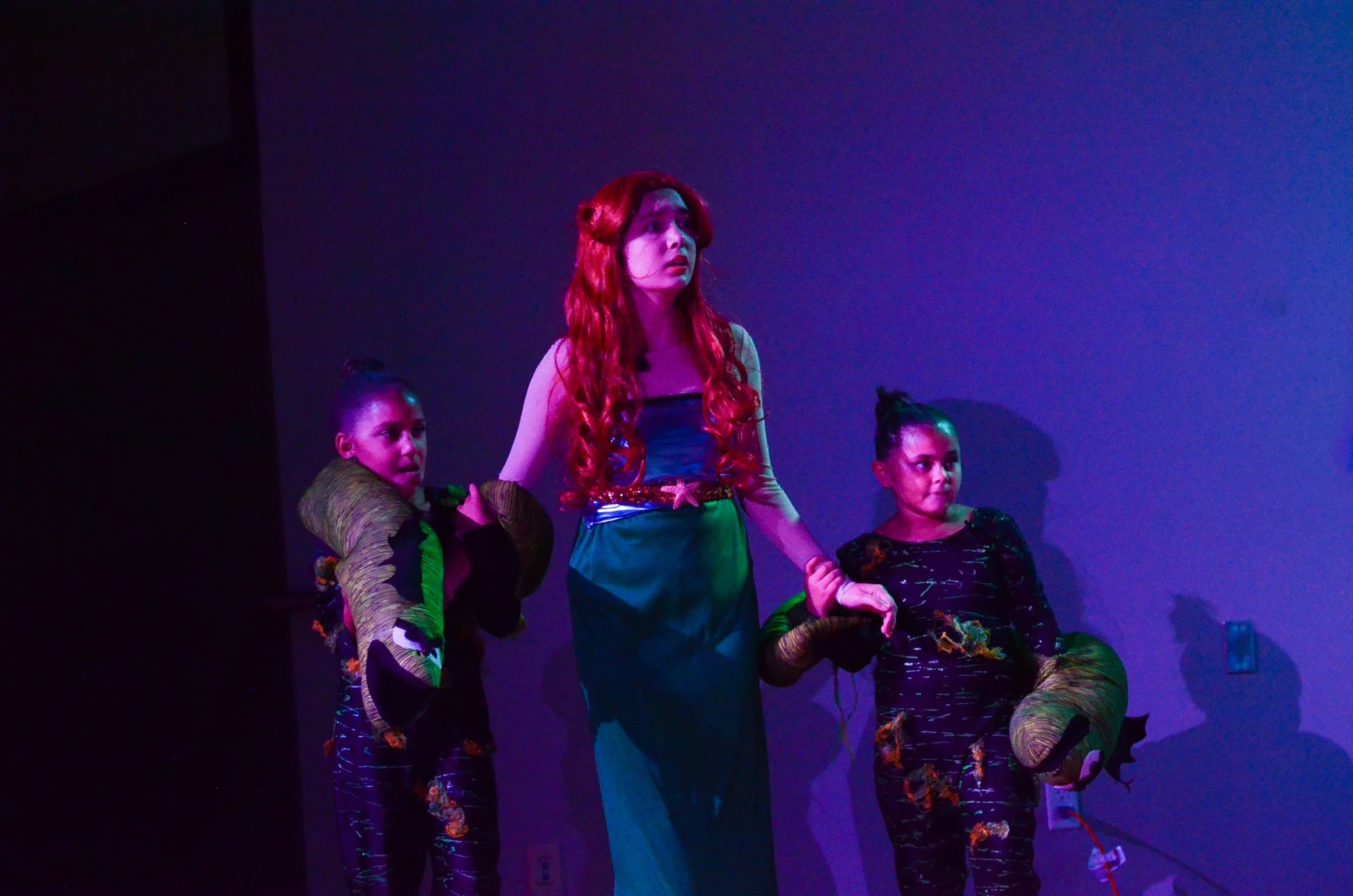 HS_littlemermaid-4013.jpg