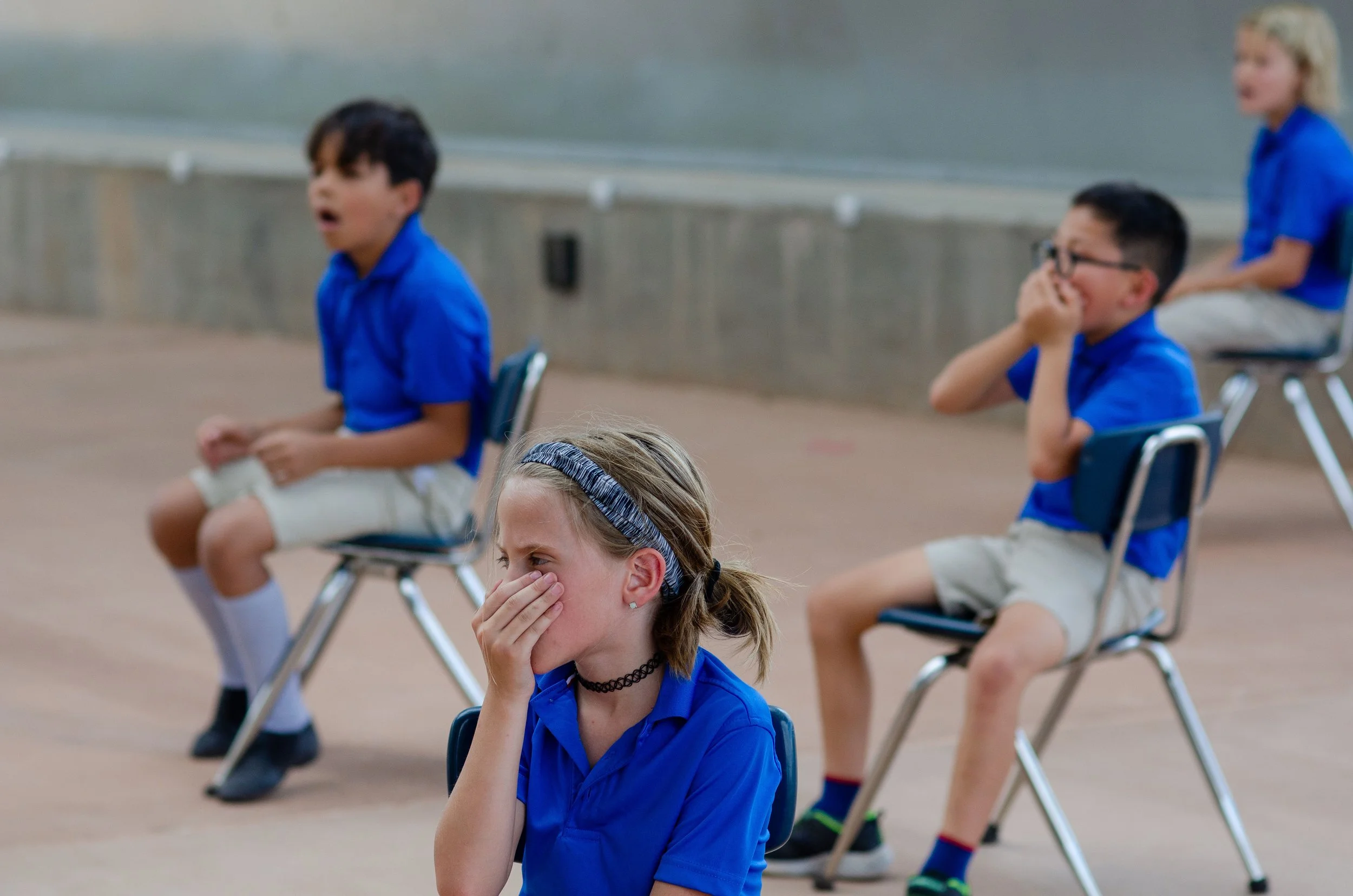 HS_MatildaJR-9601.jpg