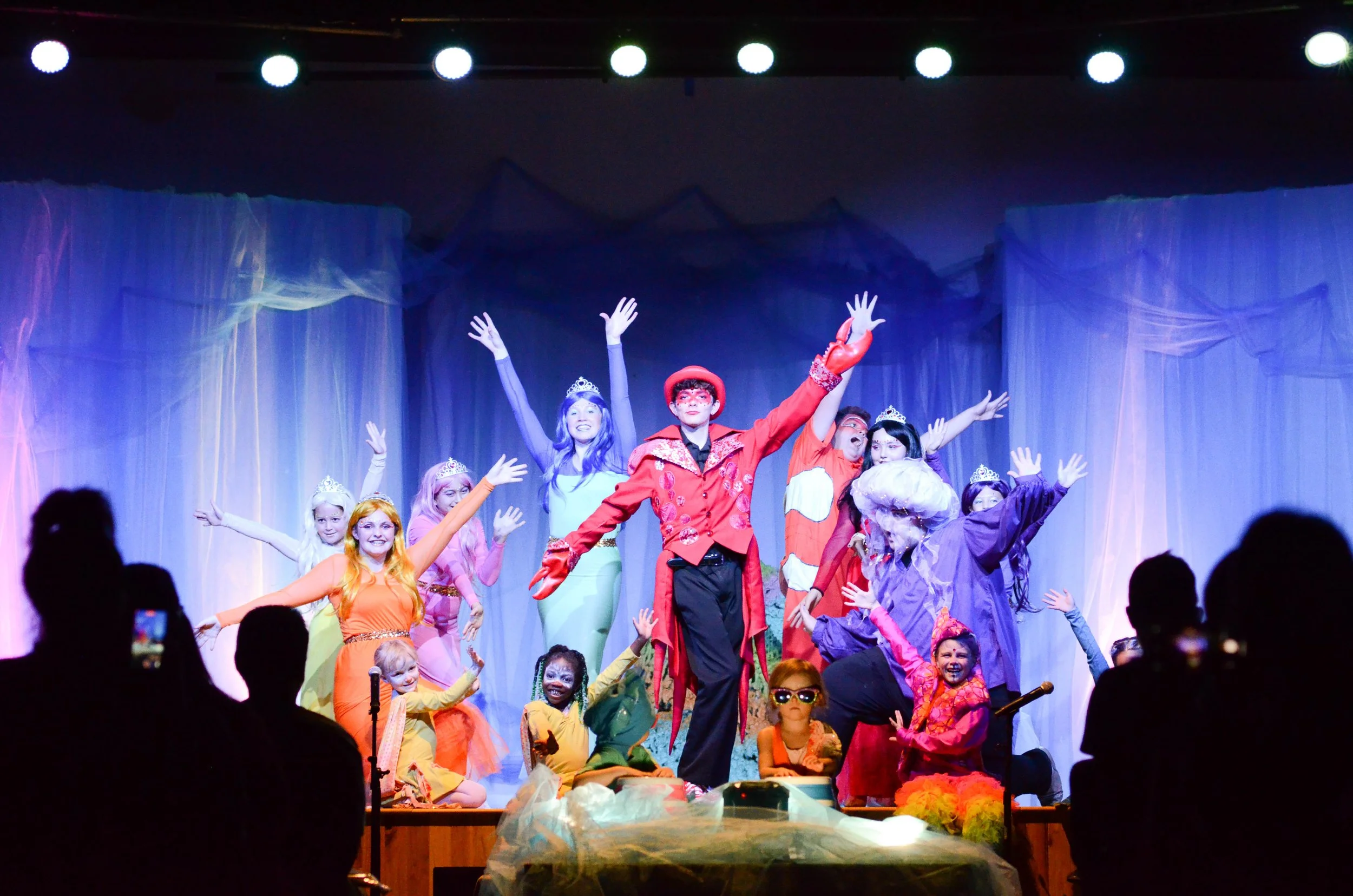 HS_littlemermaid-4529.jpg