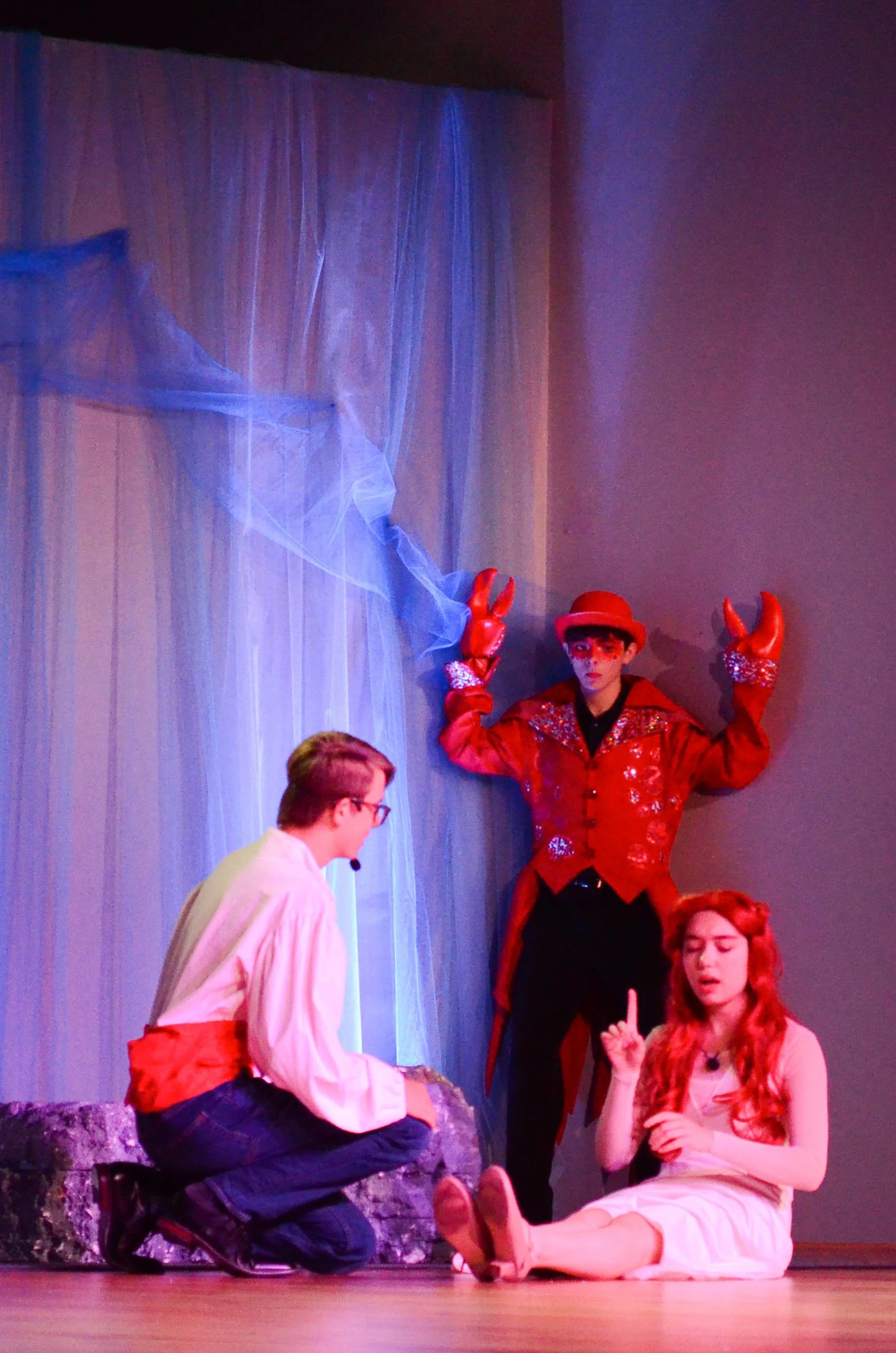 HS_littlemermaid-4300.jpg