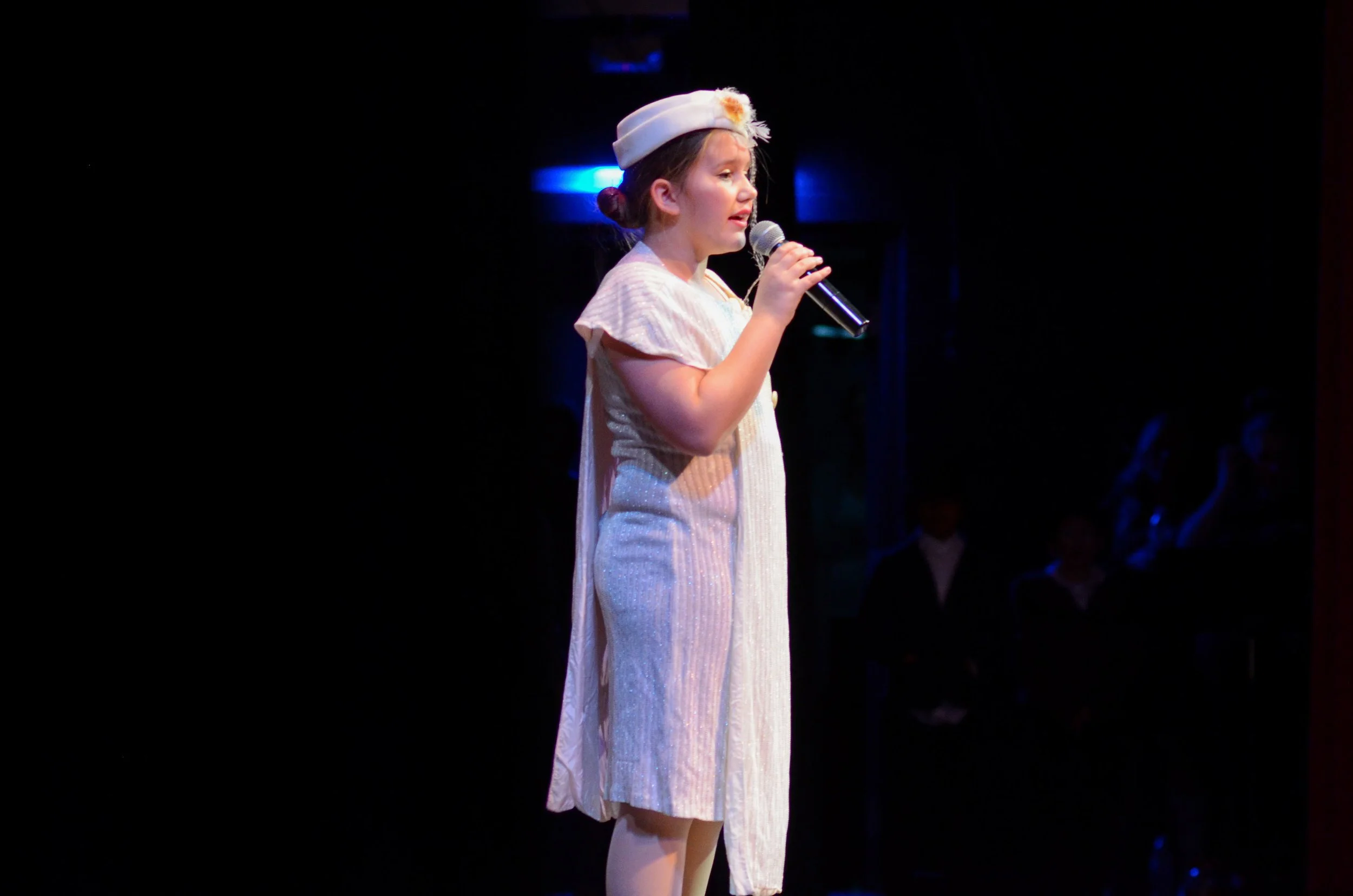 HS_anniejr-6876.jpg