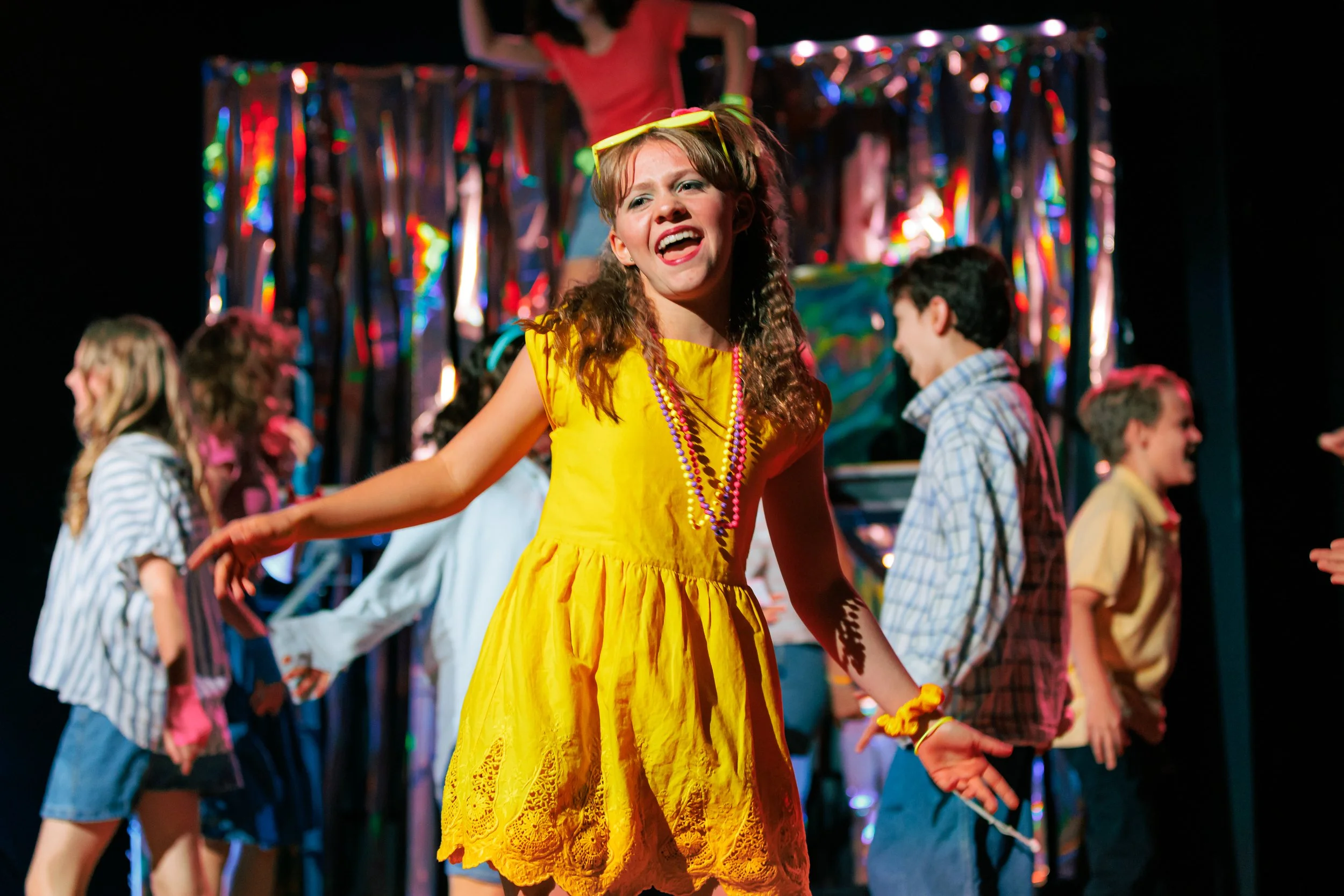 Footloose-8.jpg