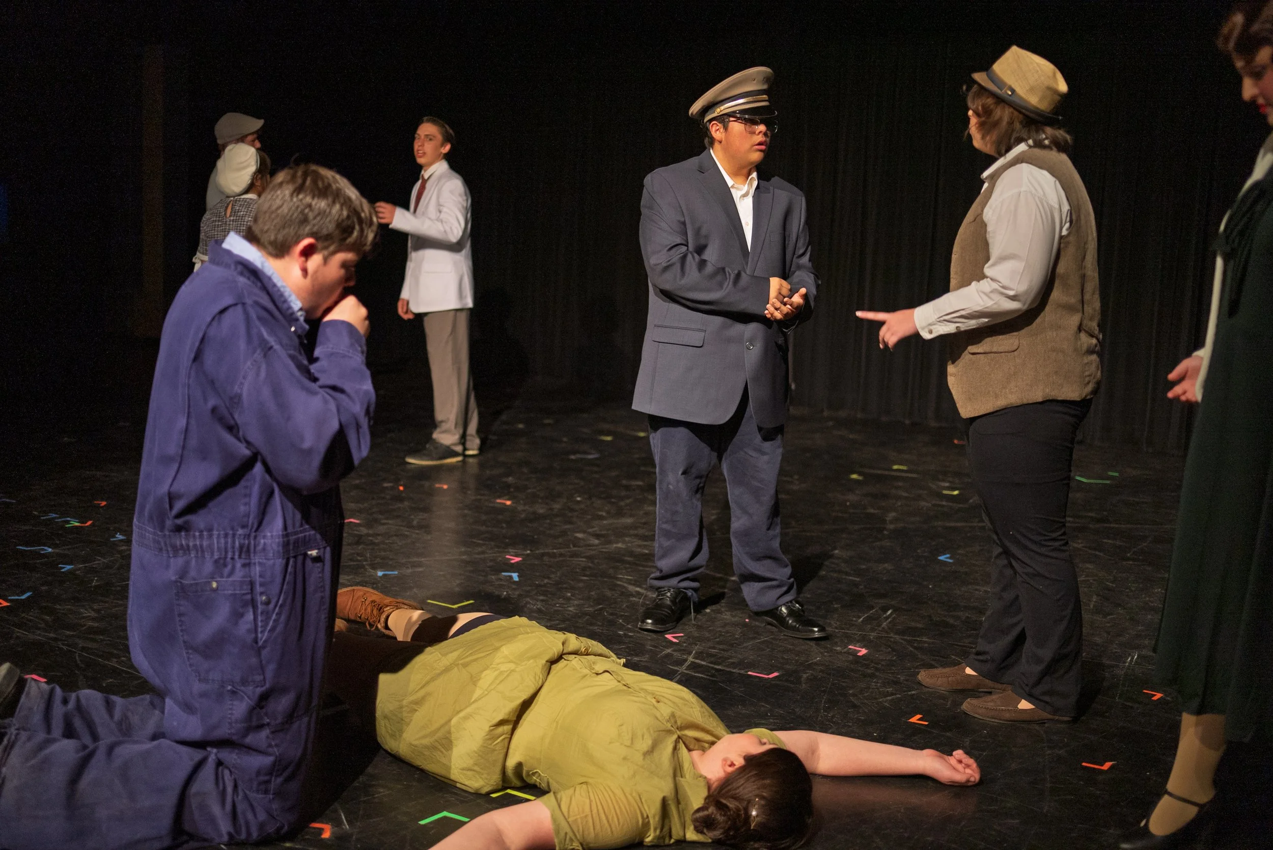 Heartstrings-Gatsby03-17-26-43.jpg