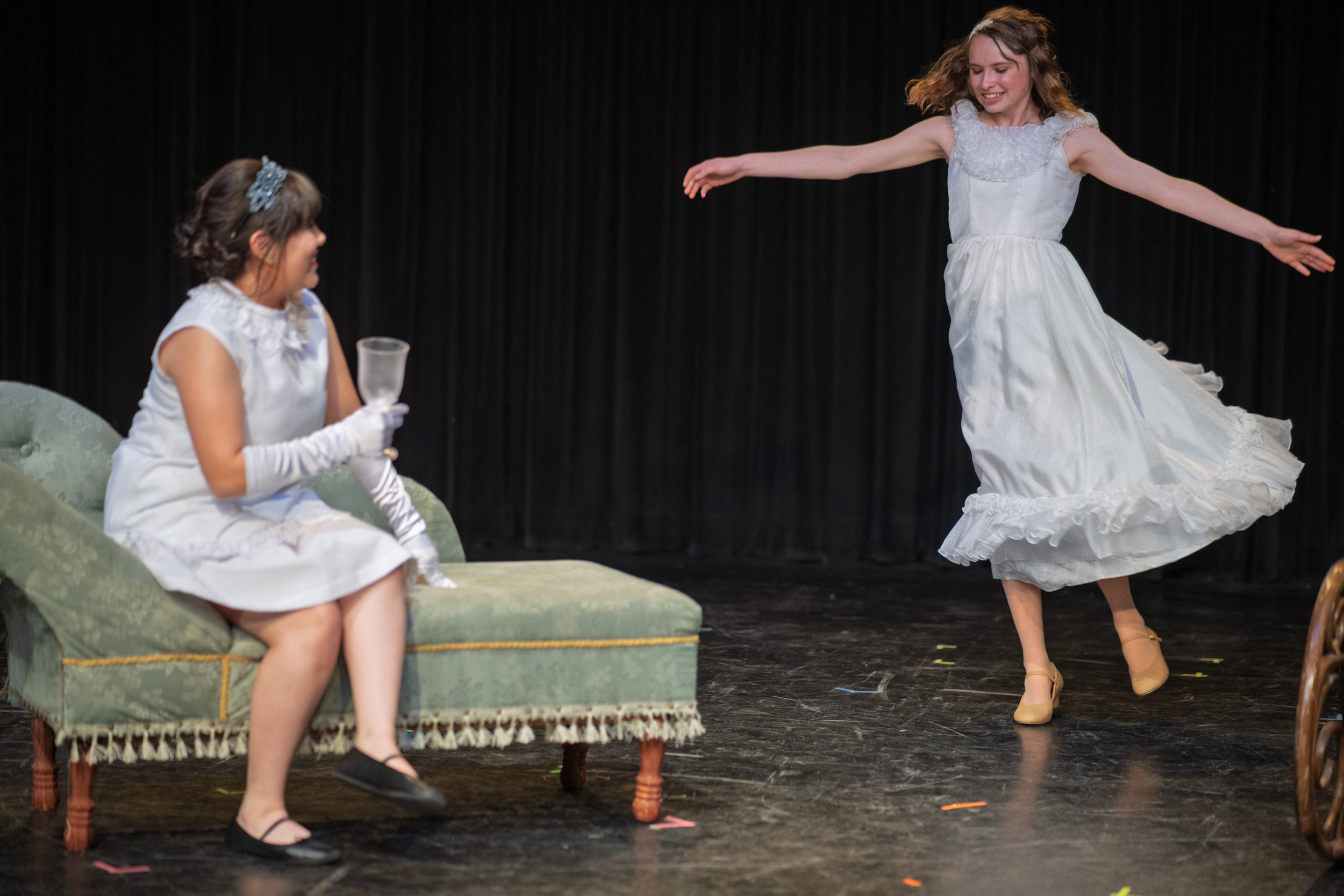 Heartstrings-Gatsby03-17-26-121.jpg