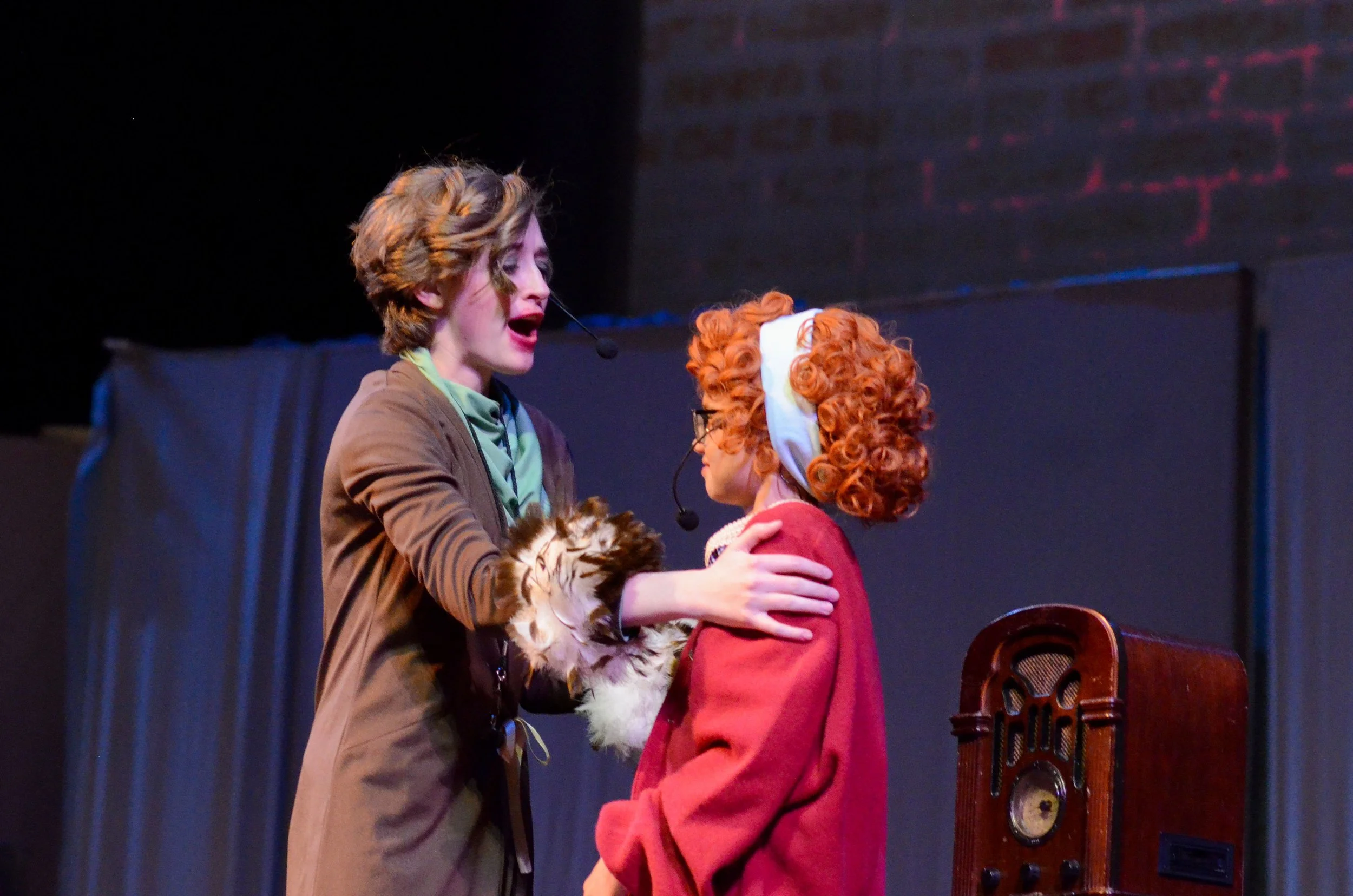 HS_anniejr-6415.jpg