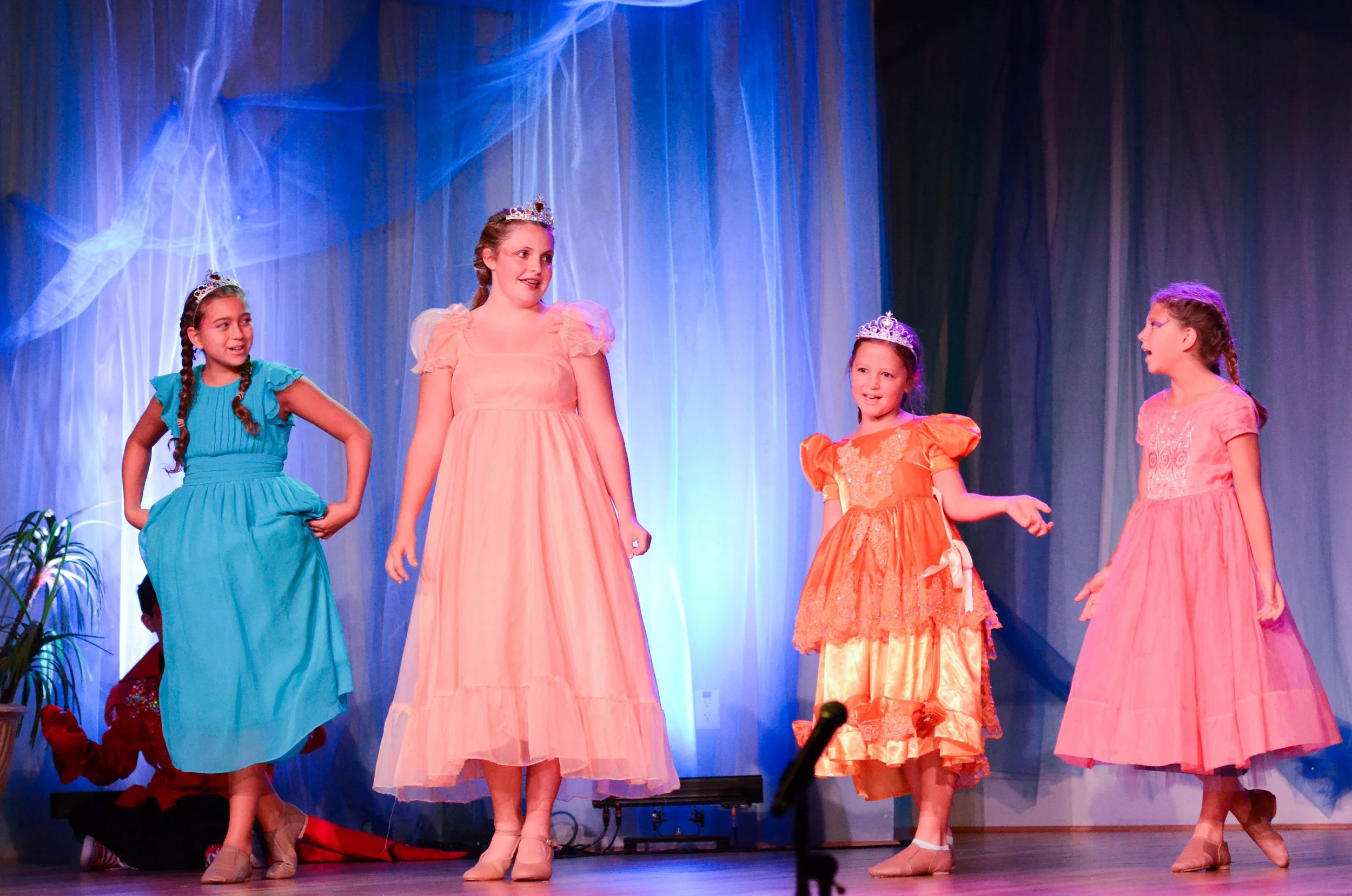 HS_littlemermaid-3995.jpg