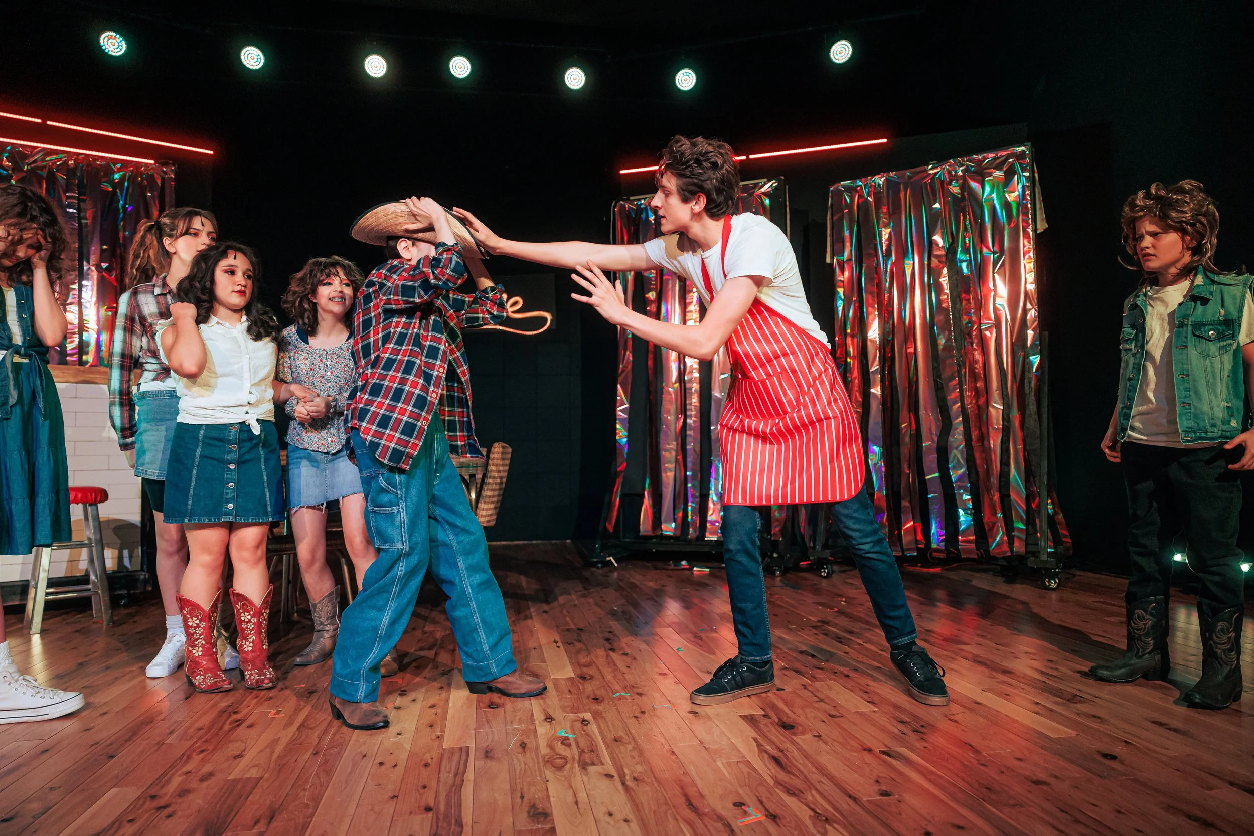 Footloose-57.jpg