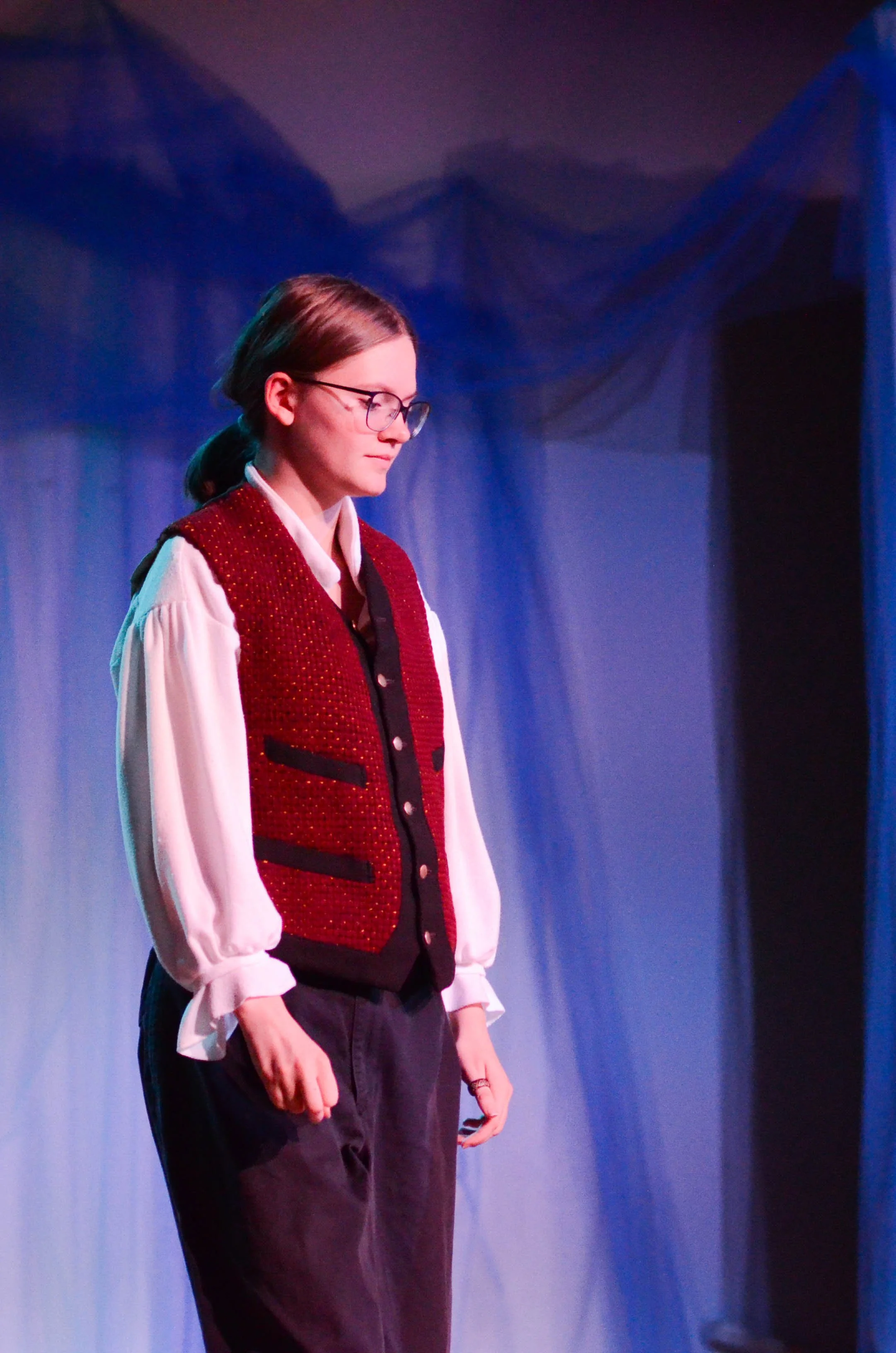 HS_littlemermaid-4064.jpg