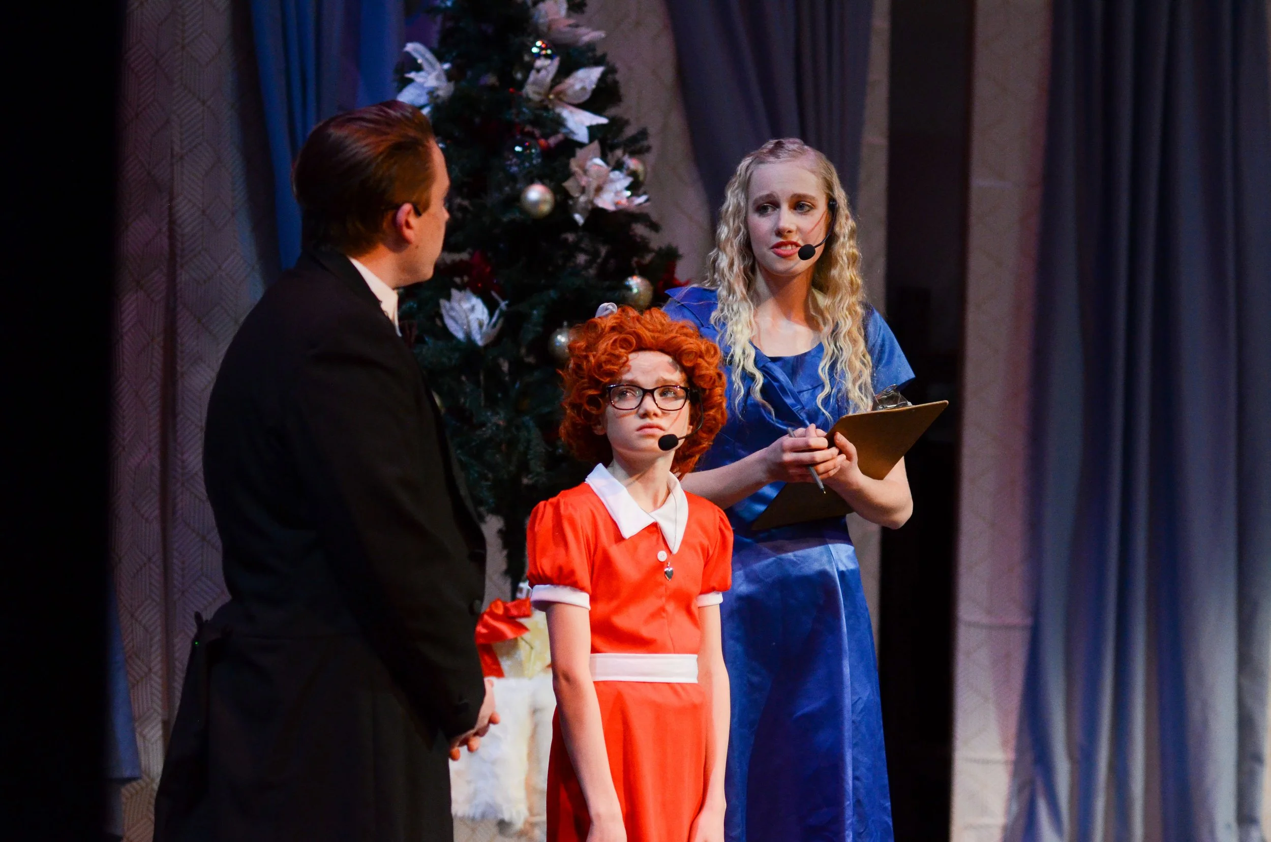 HS_anniejr-6919.jpg