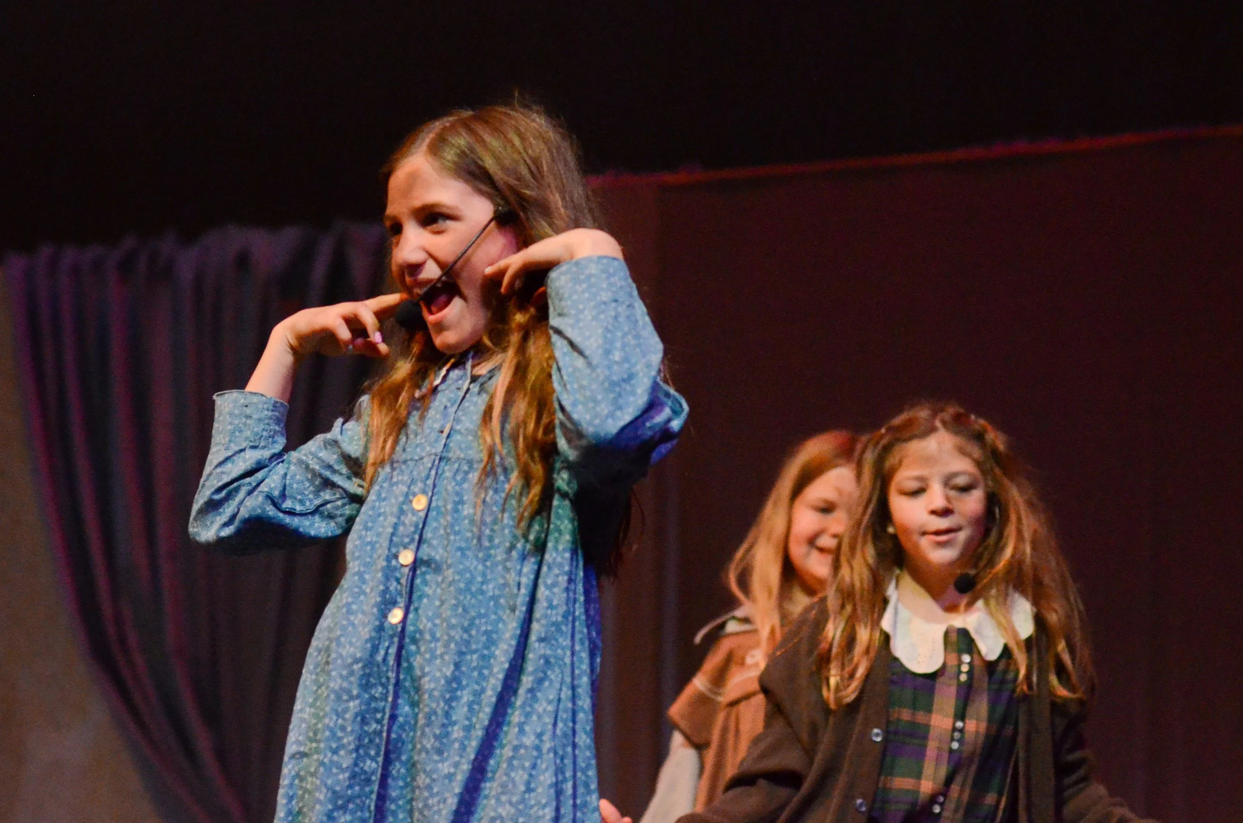 HS_anniejr-6552.jpg