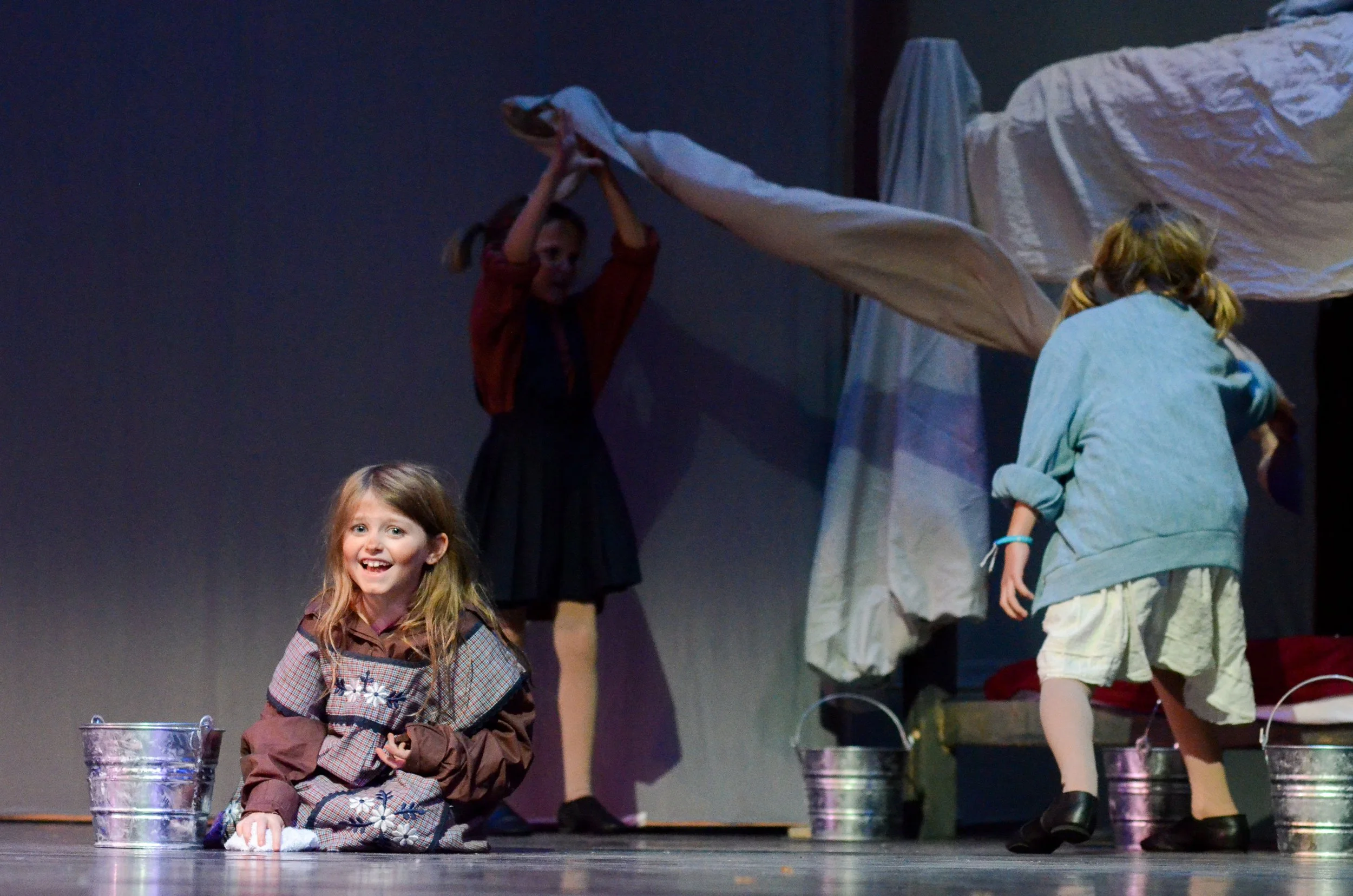 HS_anniejr-6317.jpg