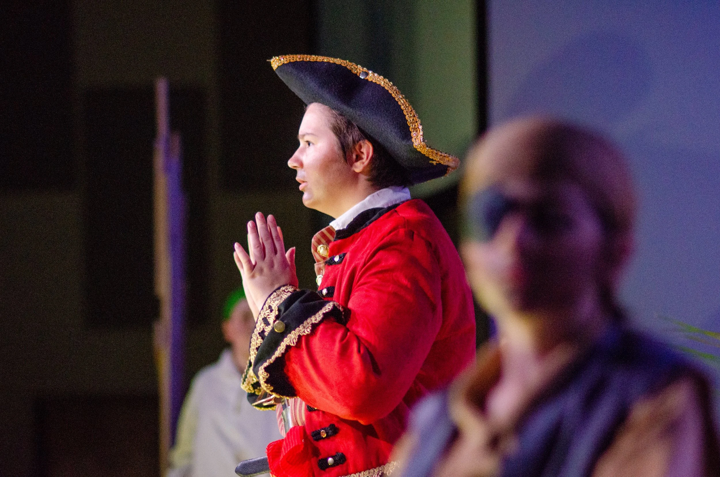 HS_treasureisland-8852.jpg