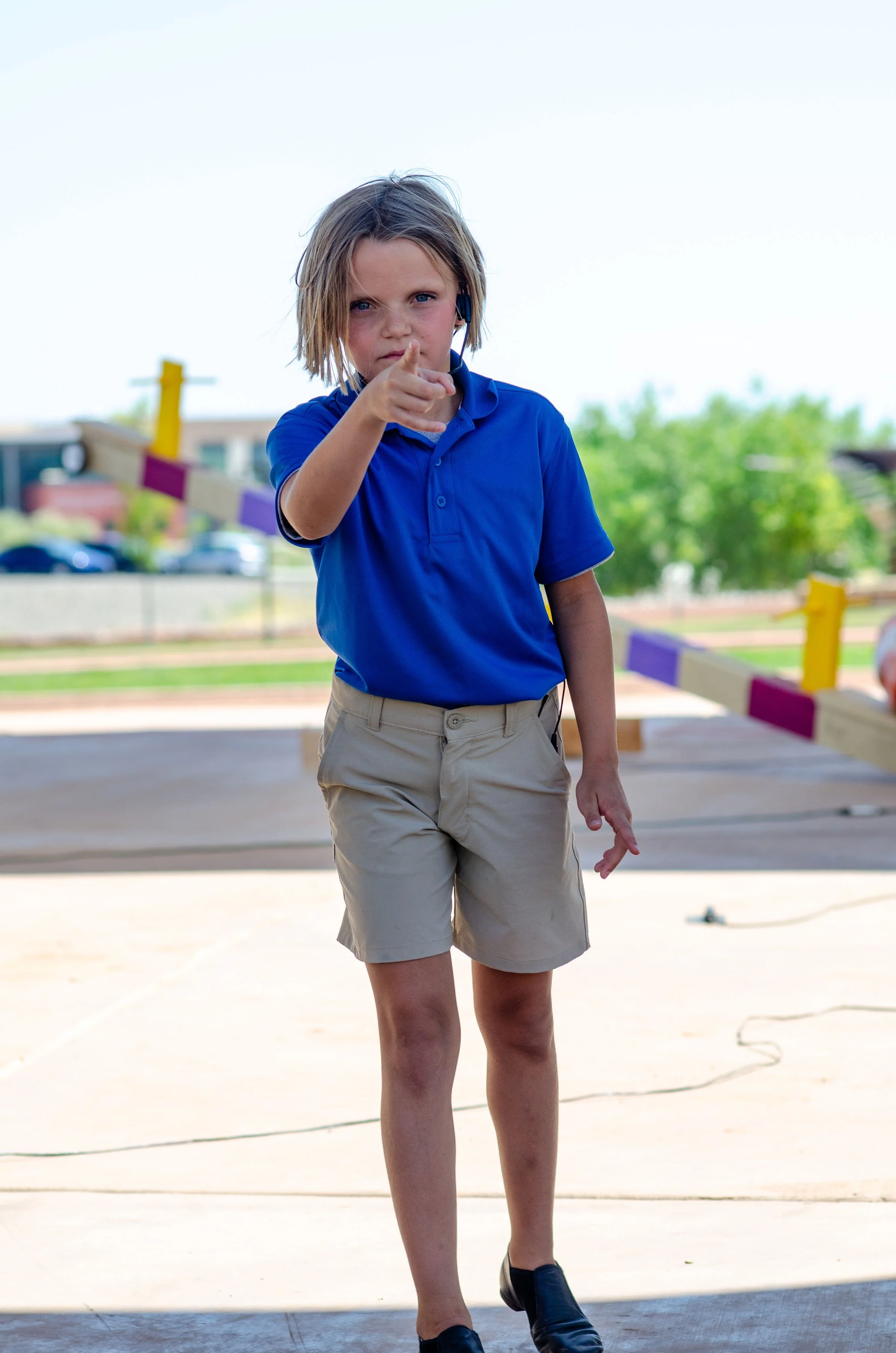 HS_MatildaJR-9153.jpg