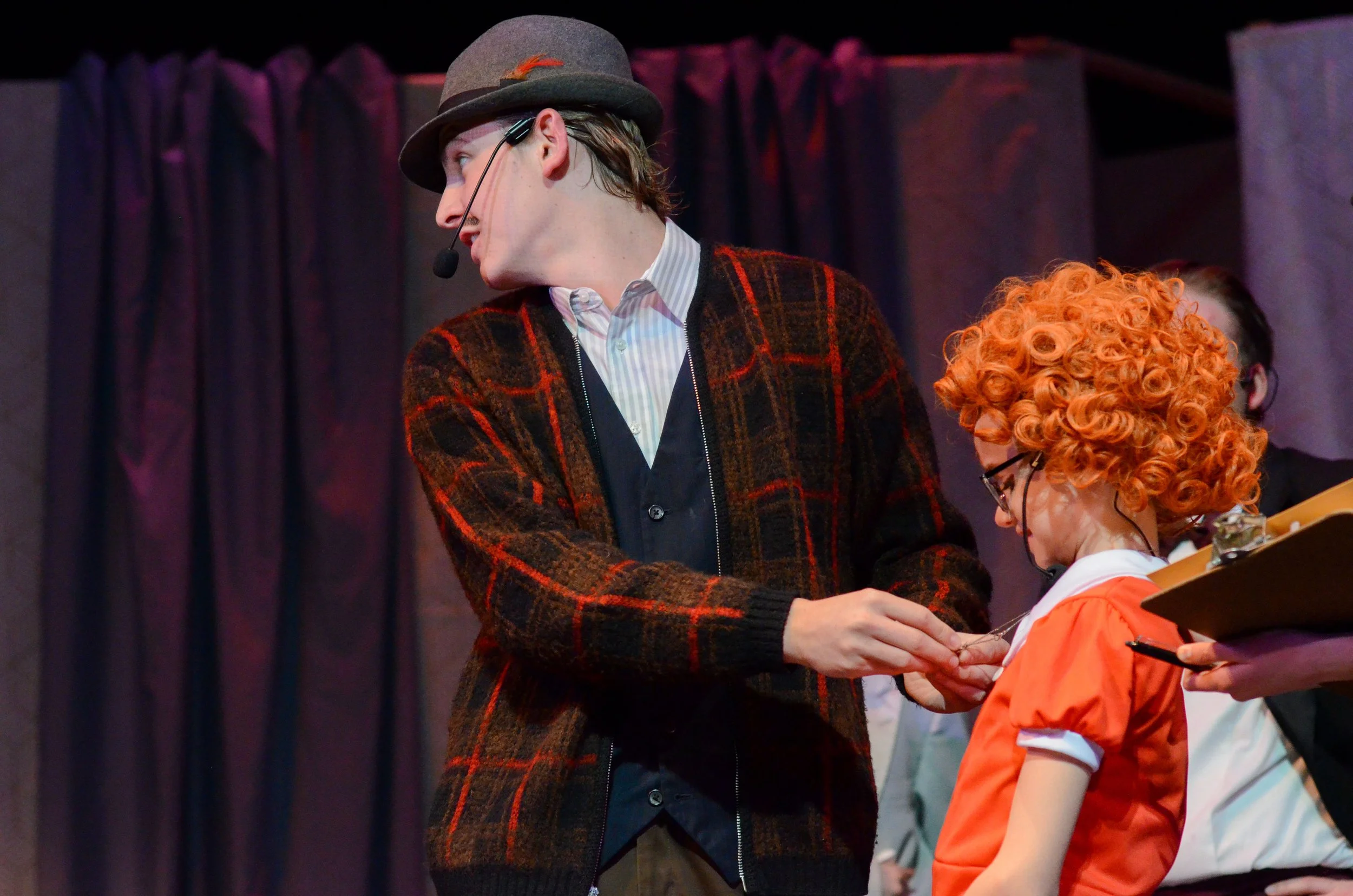 HS_anniejr-6082.jpg