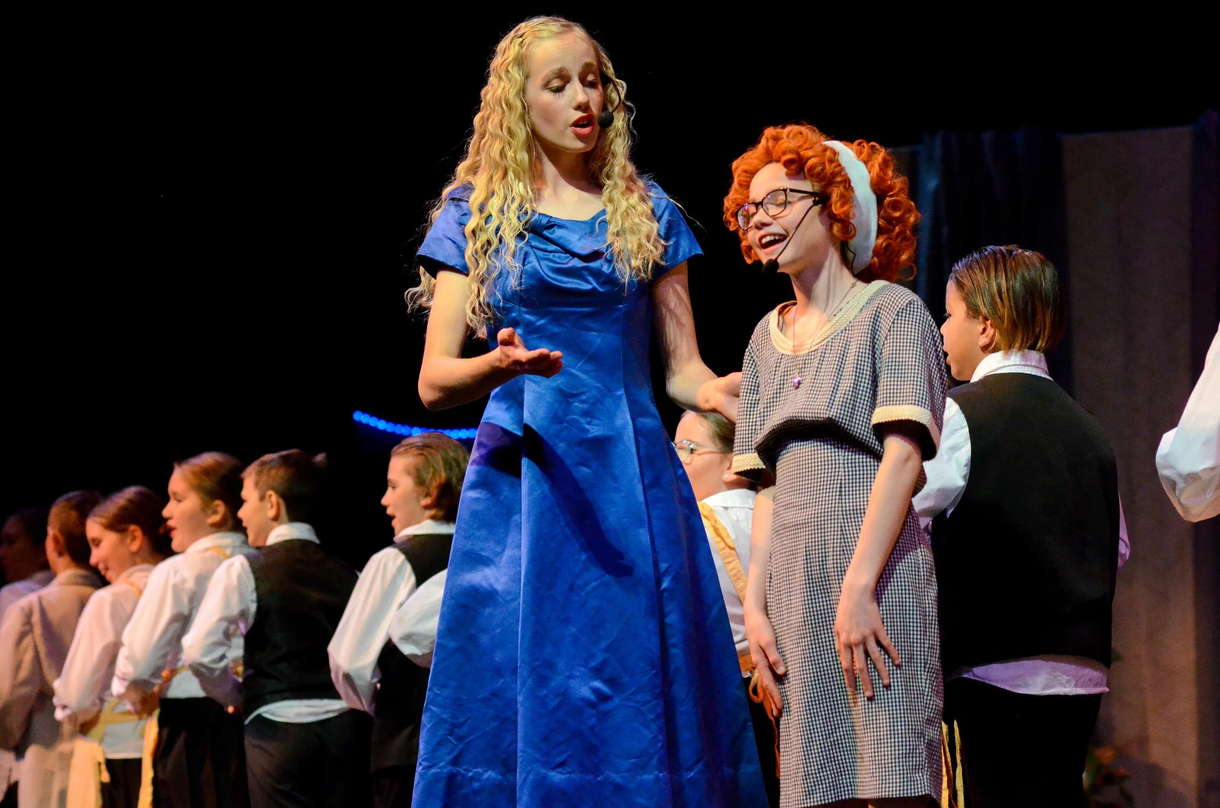 HS_anniejr-6459.jpg