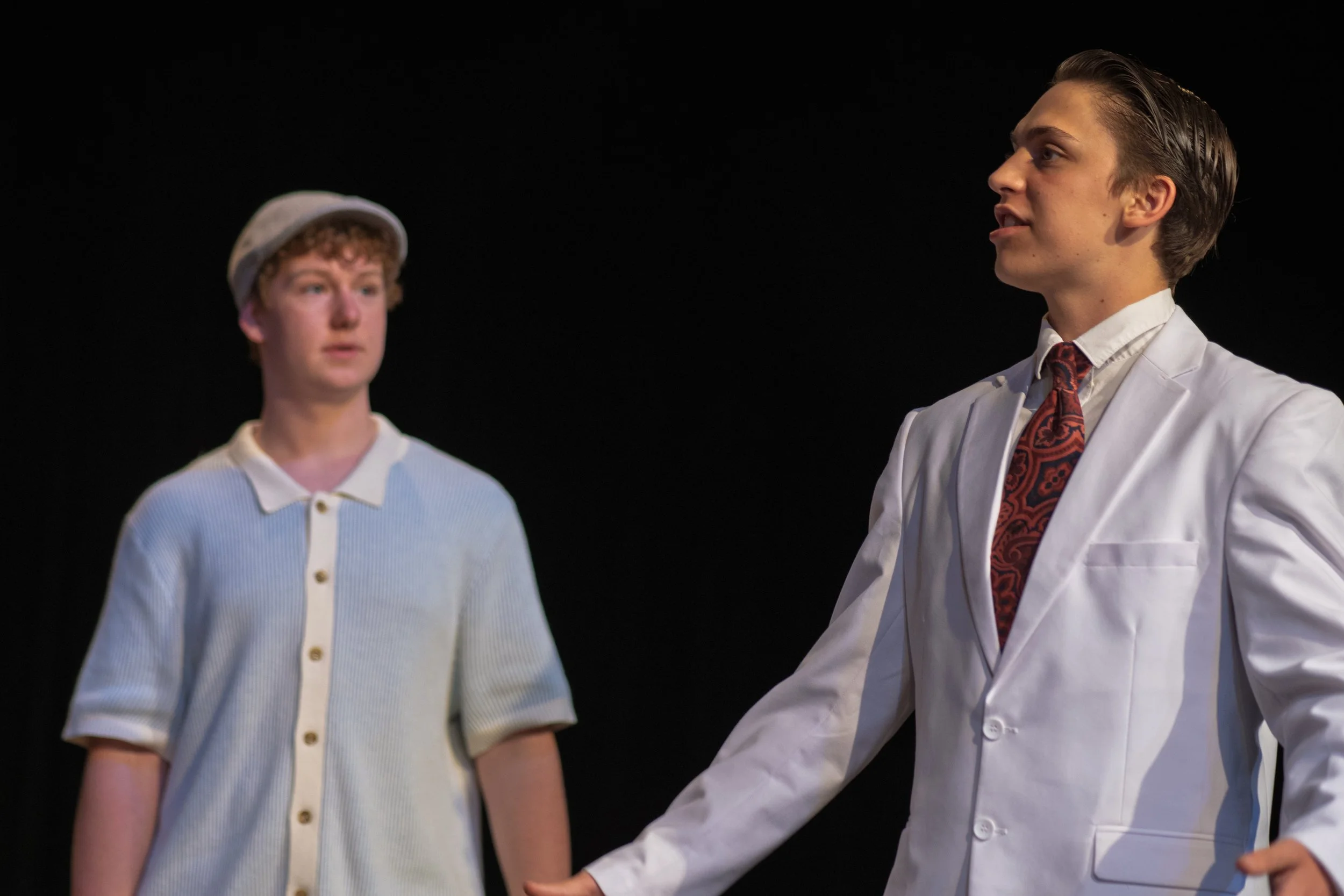 Heartstrings-Gatsby03-17-26-16.jpg