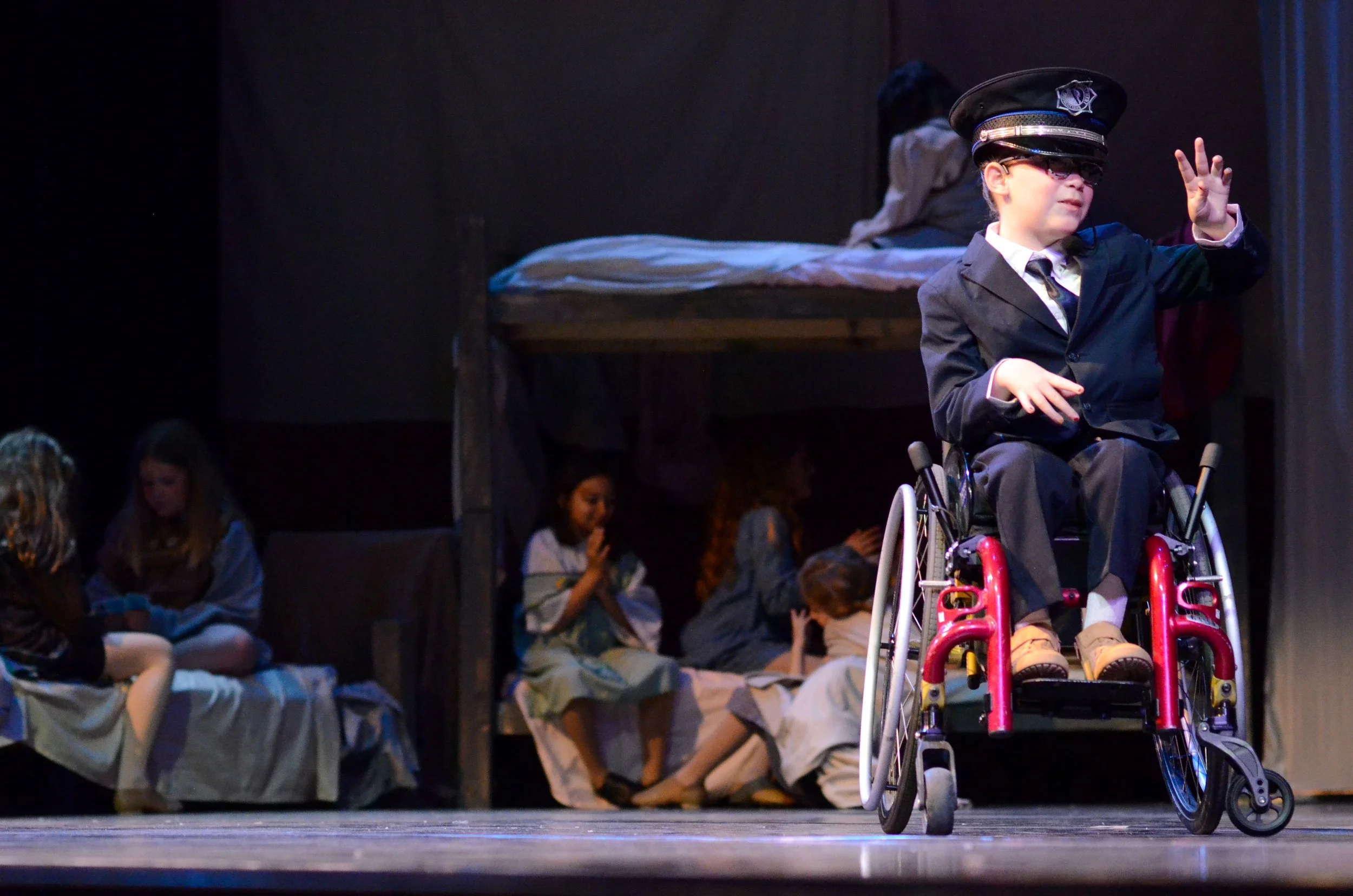 HS_anniejr-6417.jpg