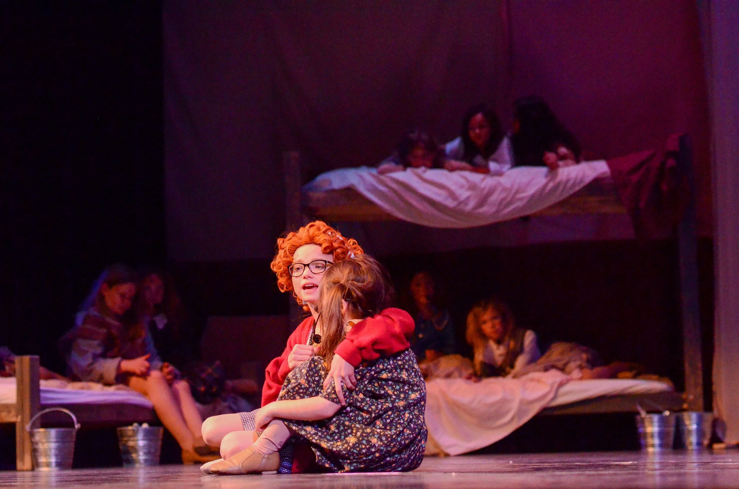 HS_anniejr-6304.jpg