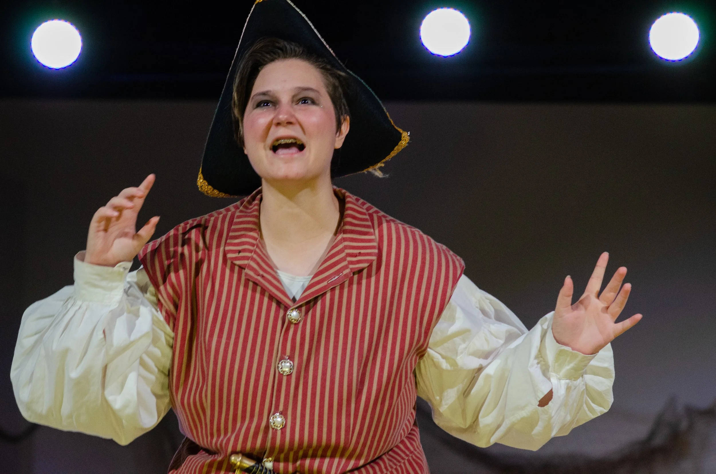 HS_treasureisland-8175.jpg