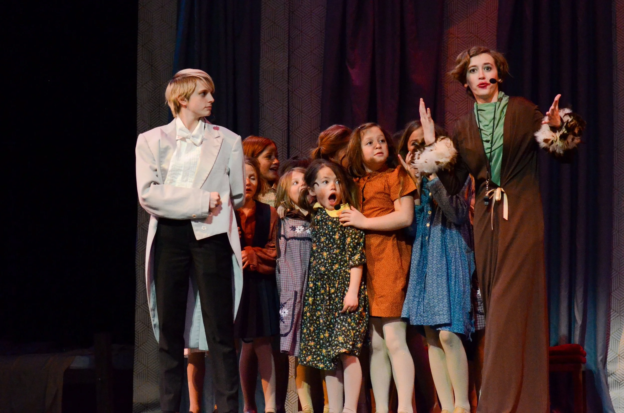 HS_anniejr-6644.jpg