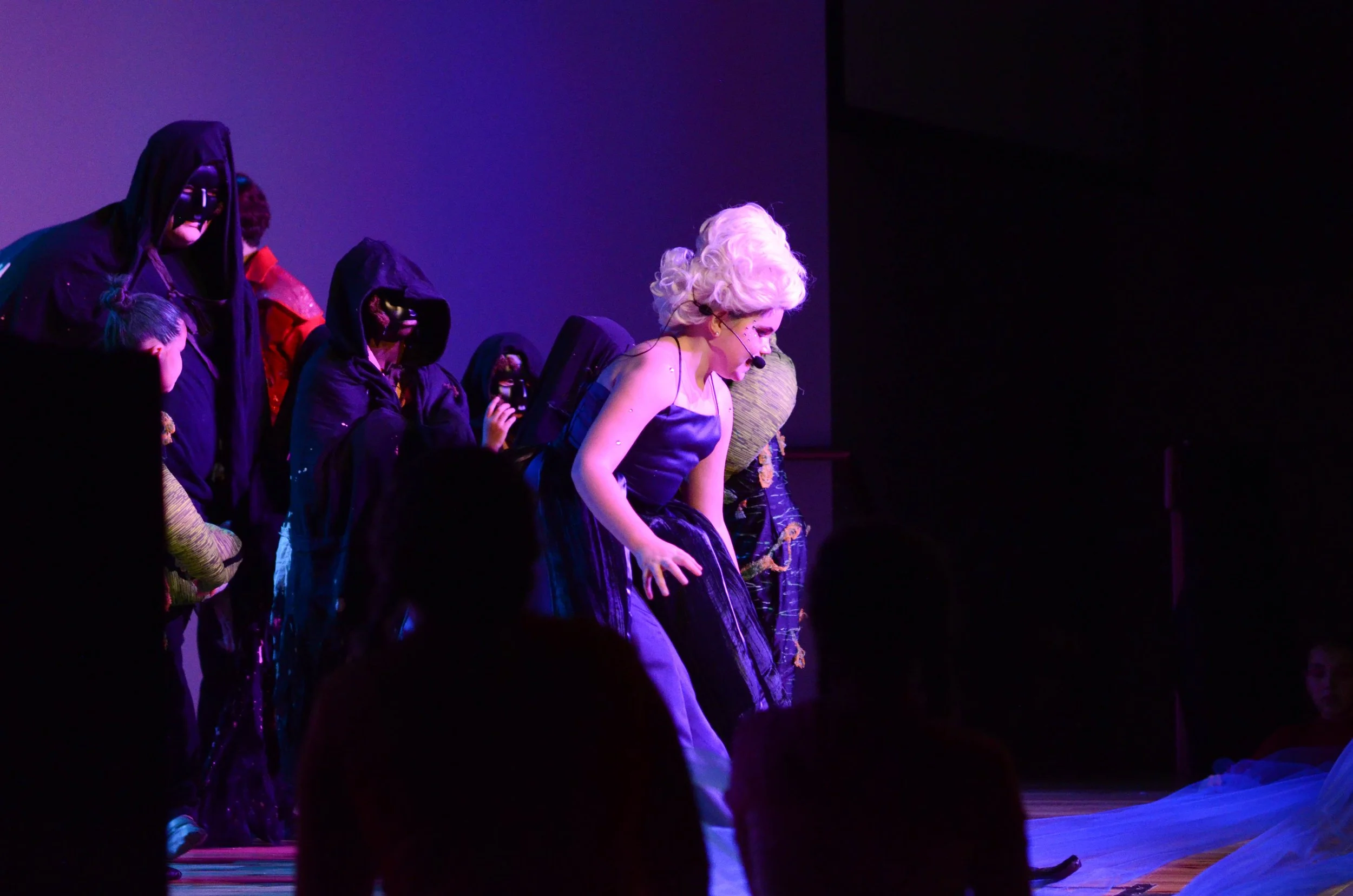 HS_littlemermaid-4044.jpg