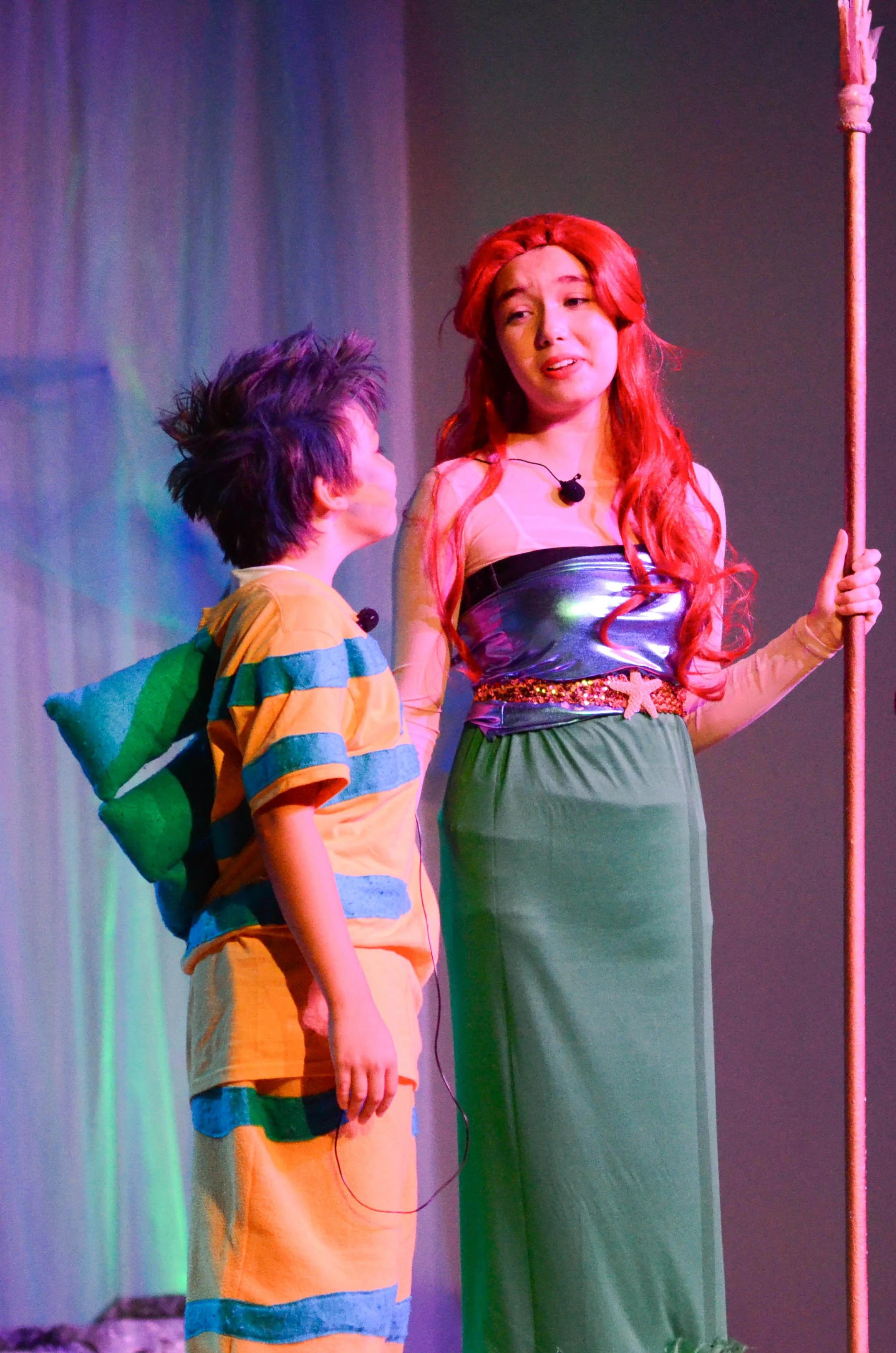 HS_littlemermaid-4054.jpg