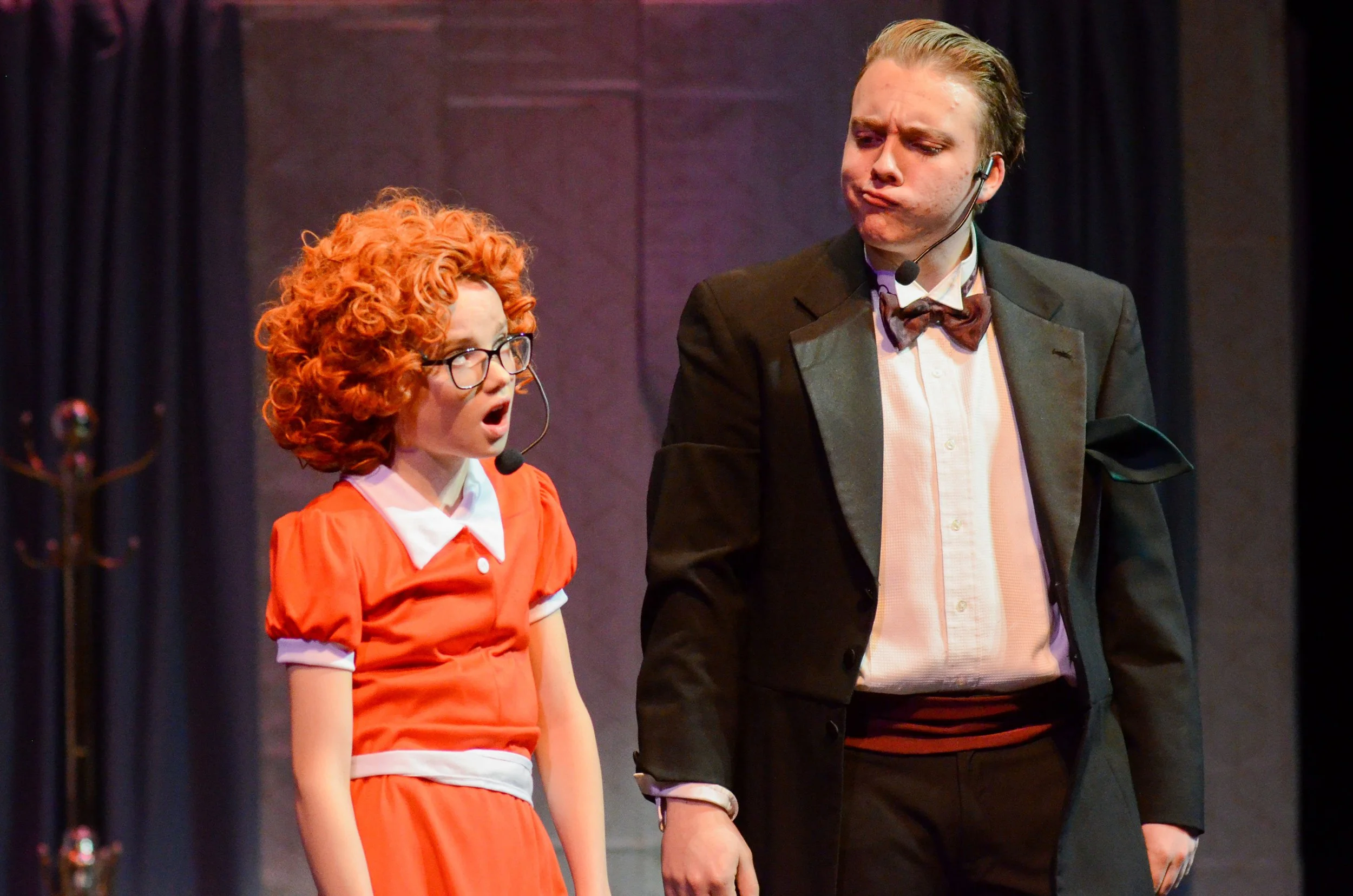 HS_anniejr-6046.jpg
