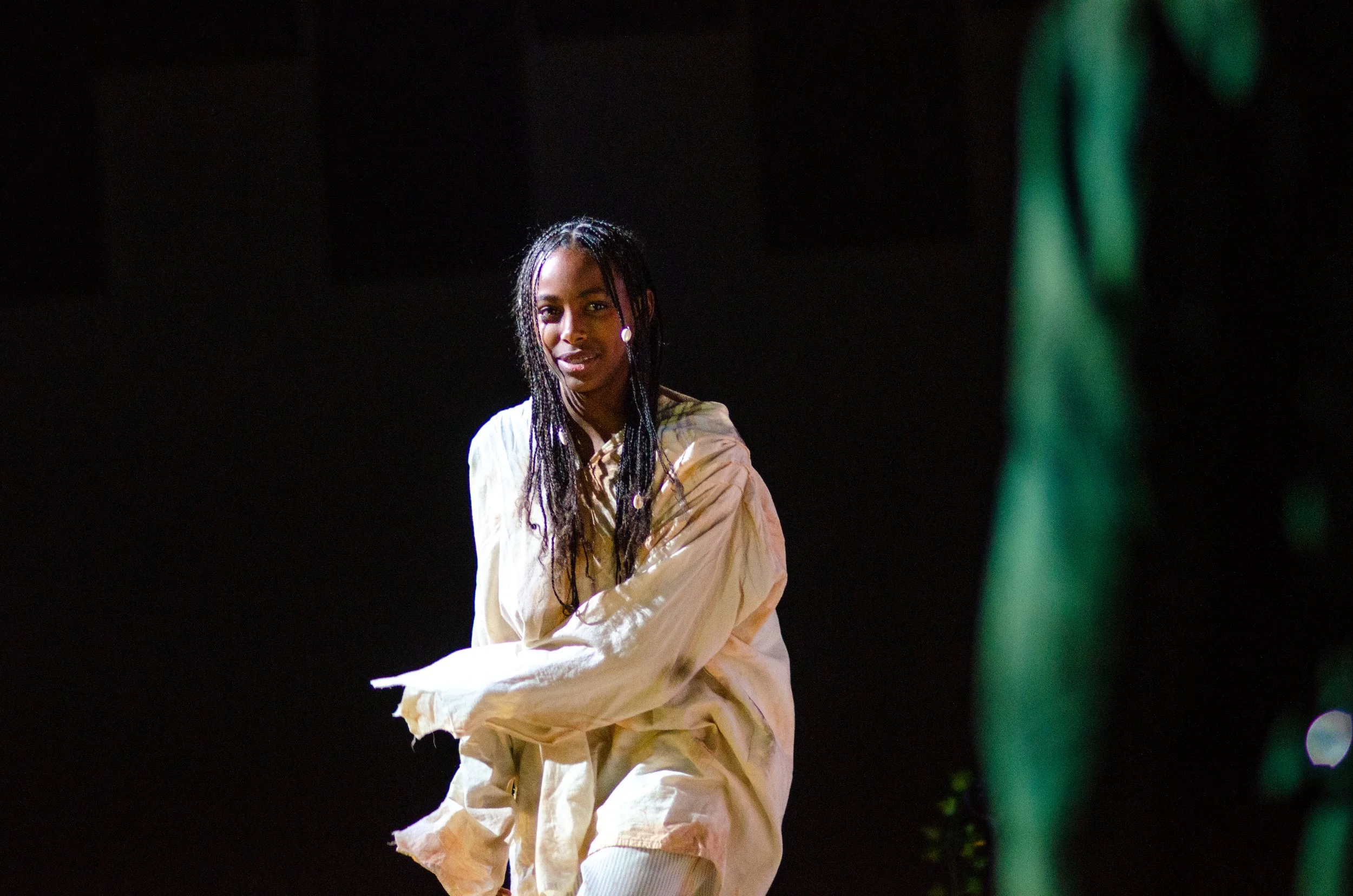 HS_treasureisland-8884.jpg