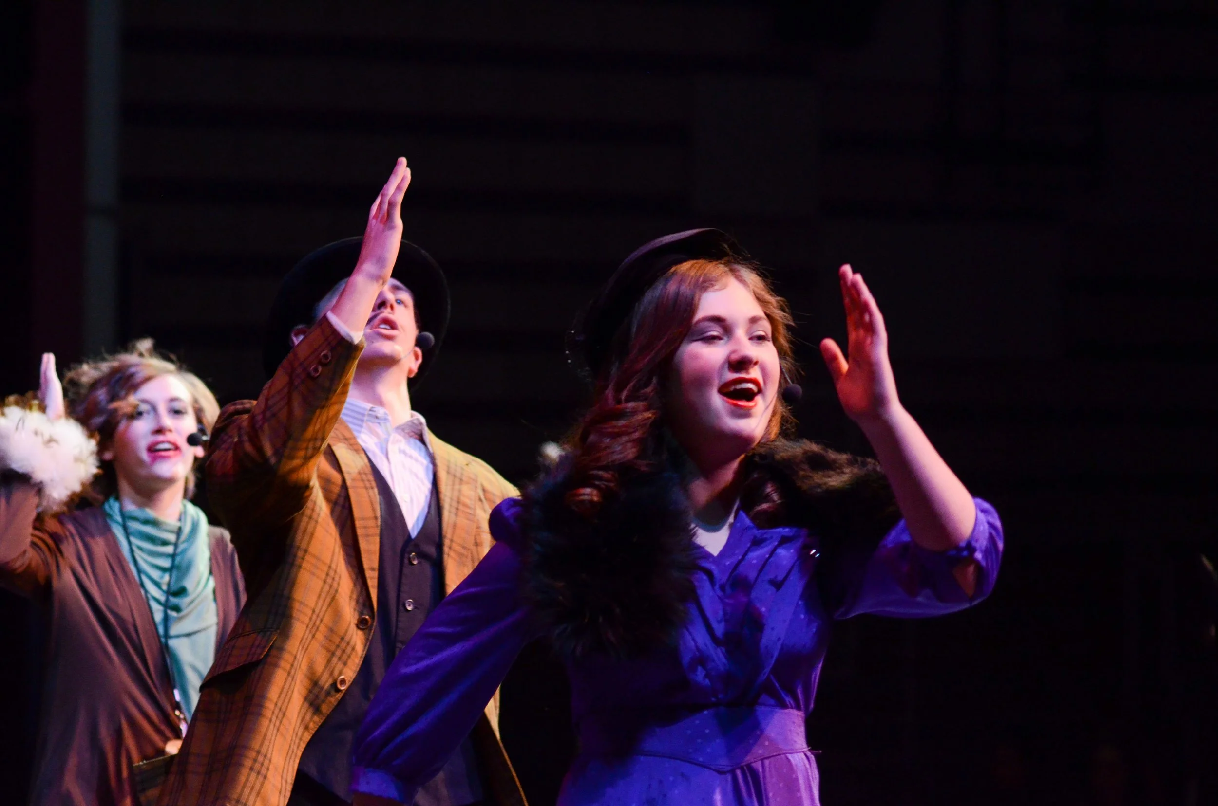HS_anniejr-6894.jpg